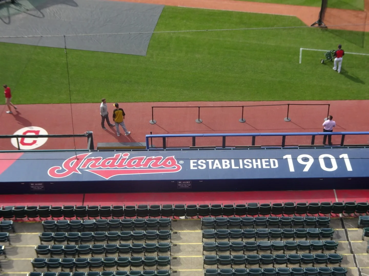 Cleveland09429.jpg