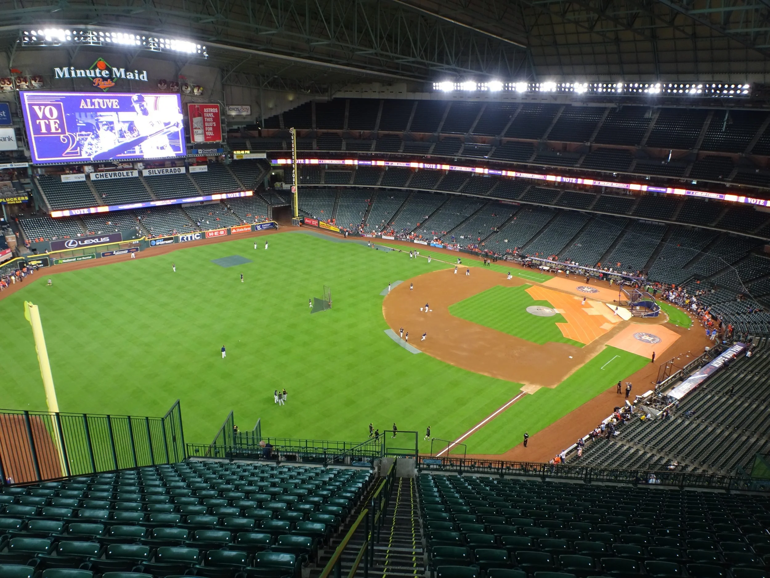 Houston01451.jpg