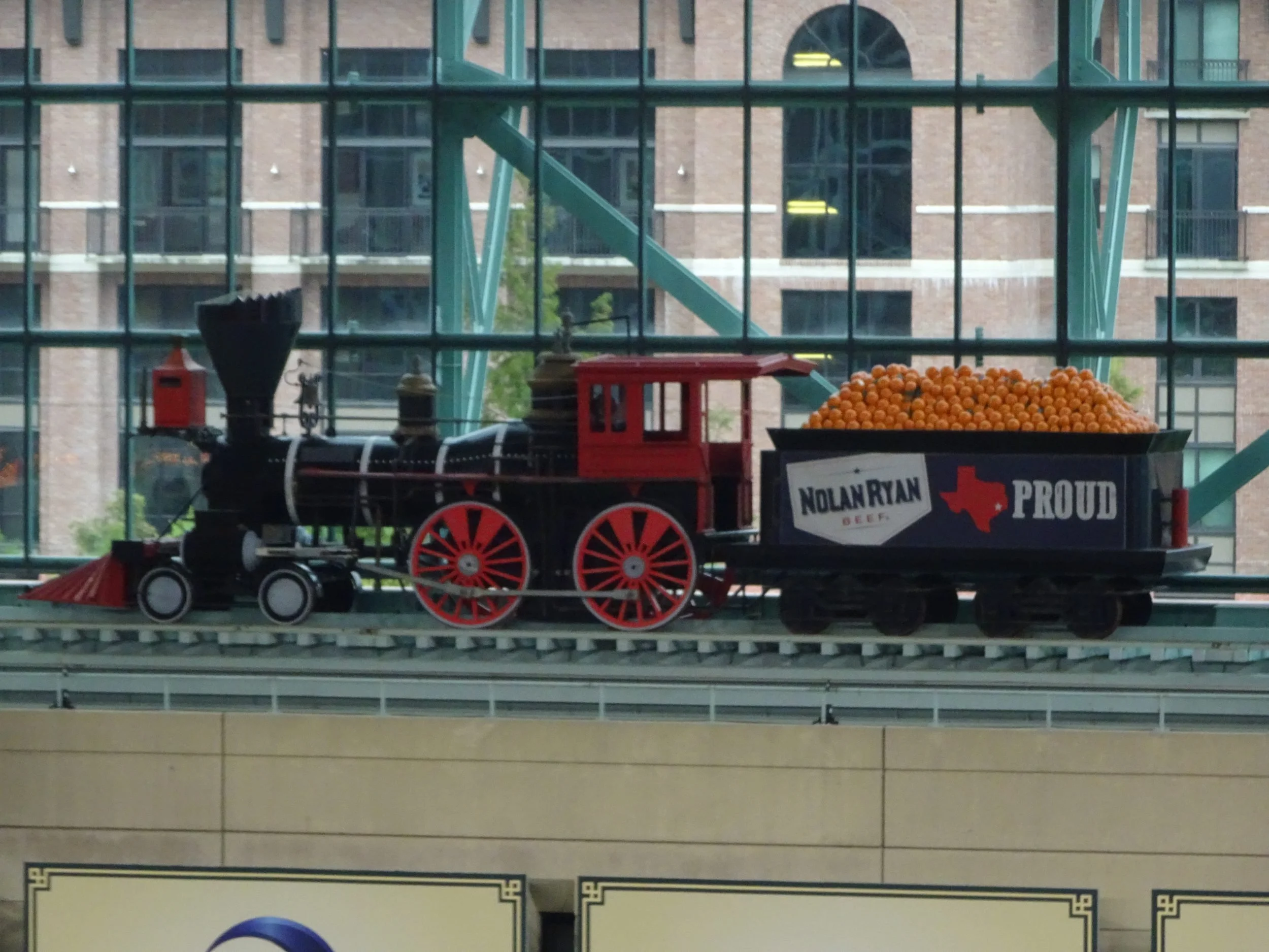 Houston01513.jpg