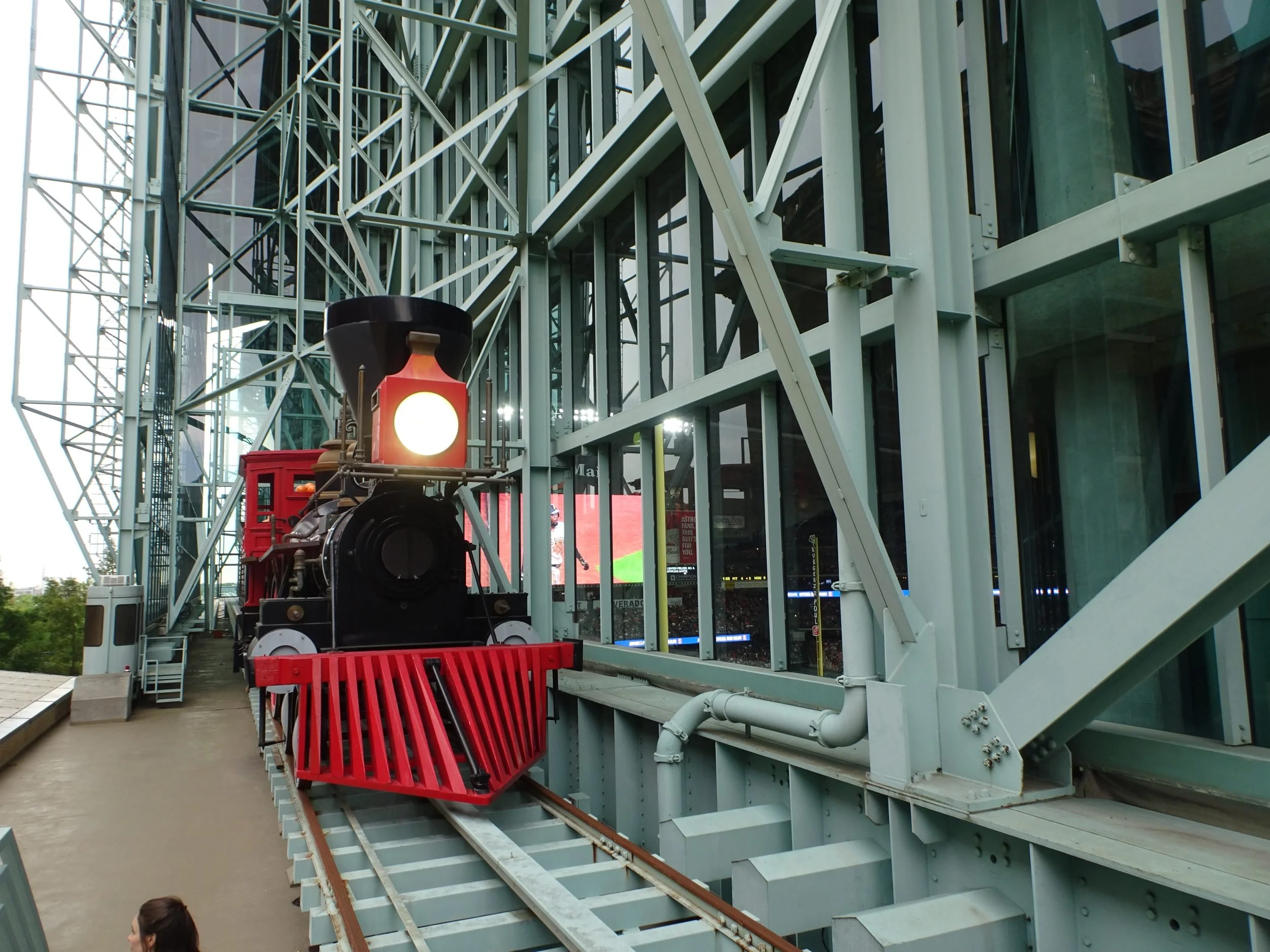 Houston01590.jpg