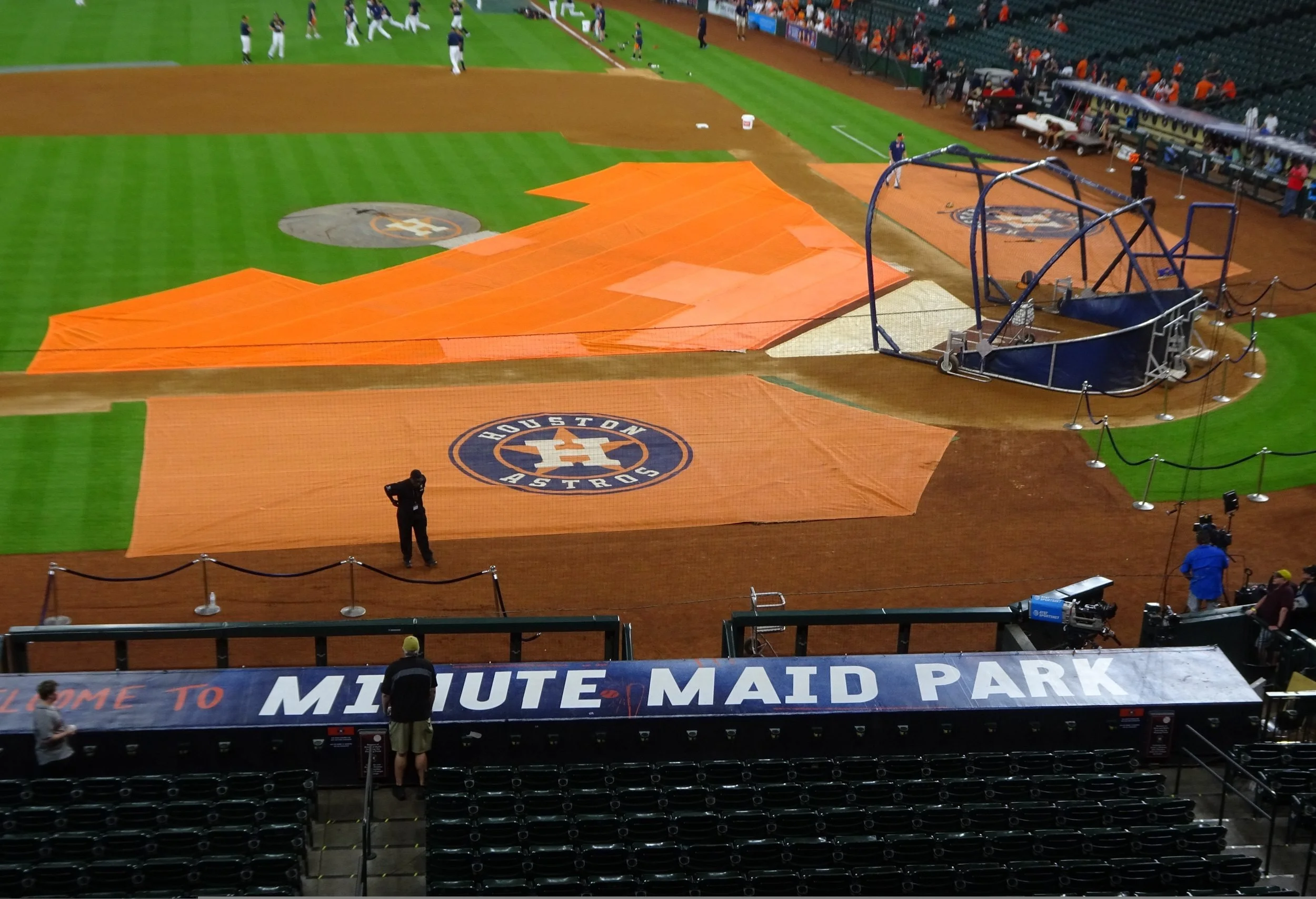Houston01382.jpg