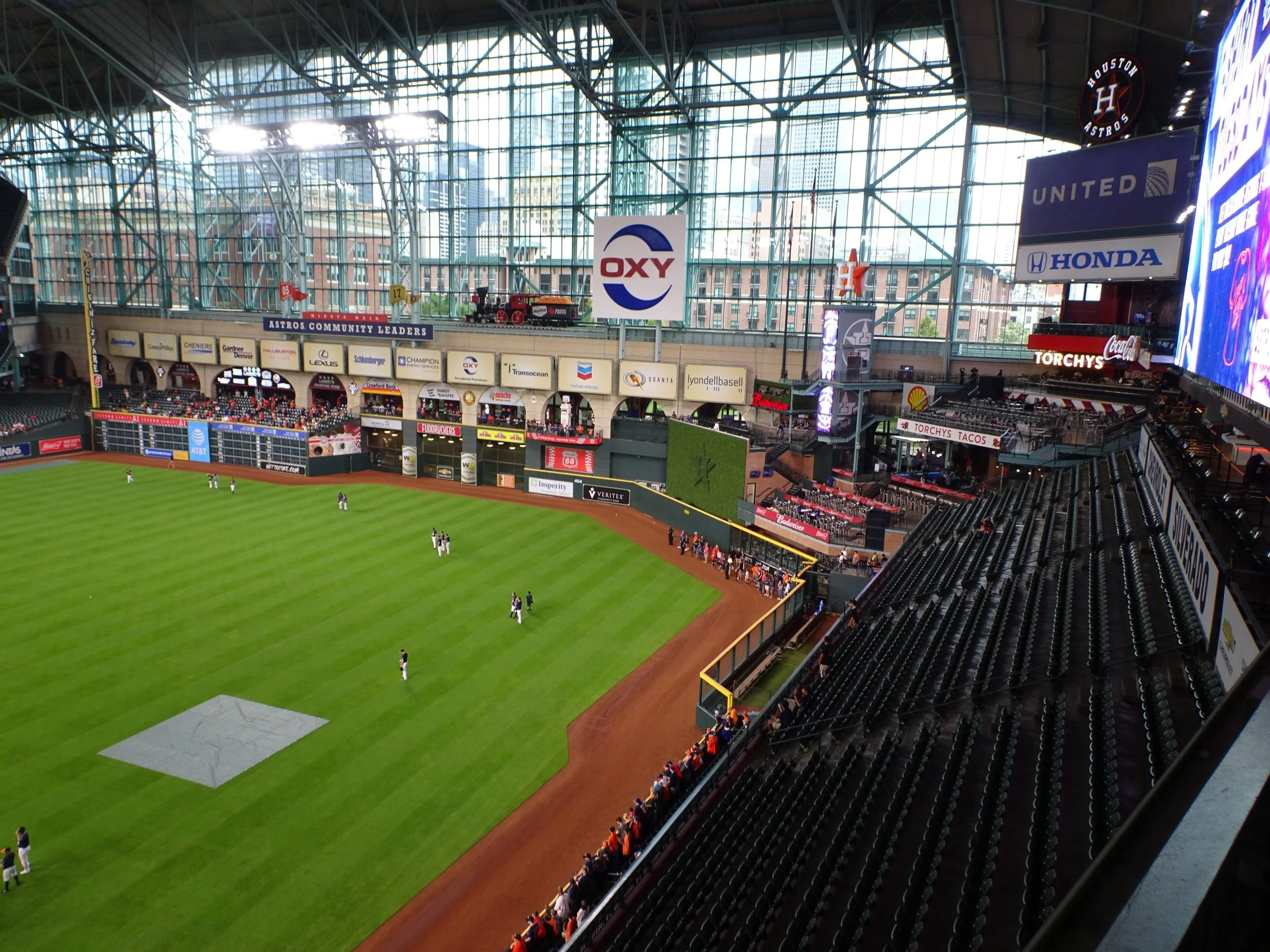 Houston01521.jpg