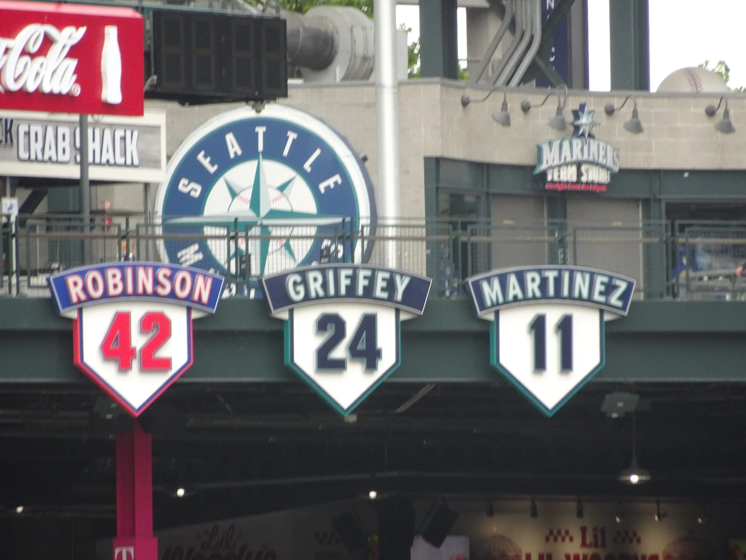 Seattle03911.jpg
