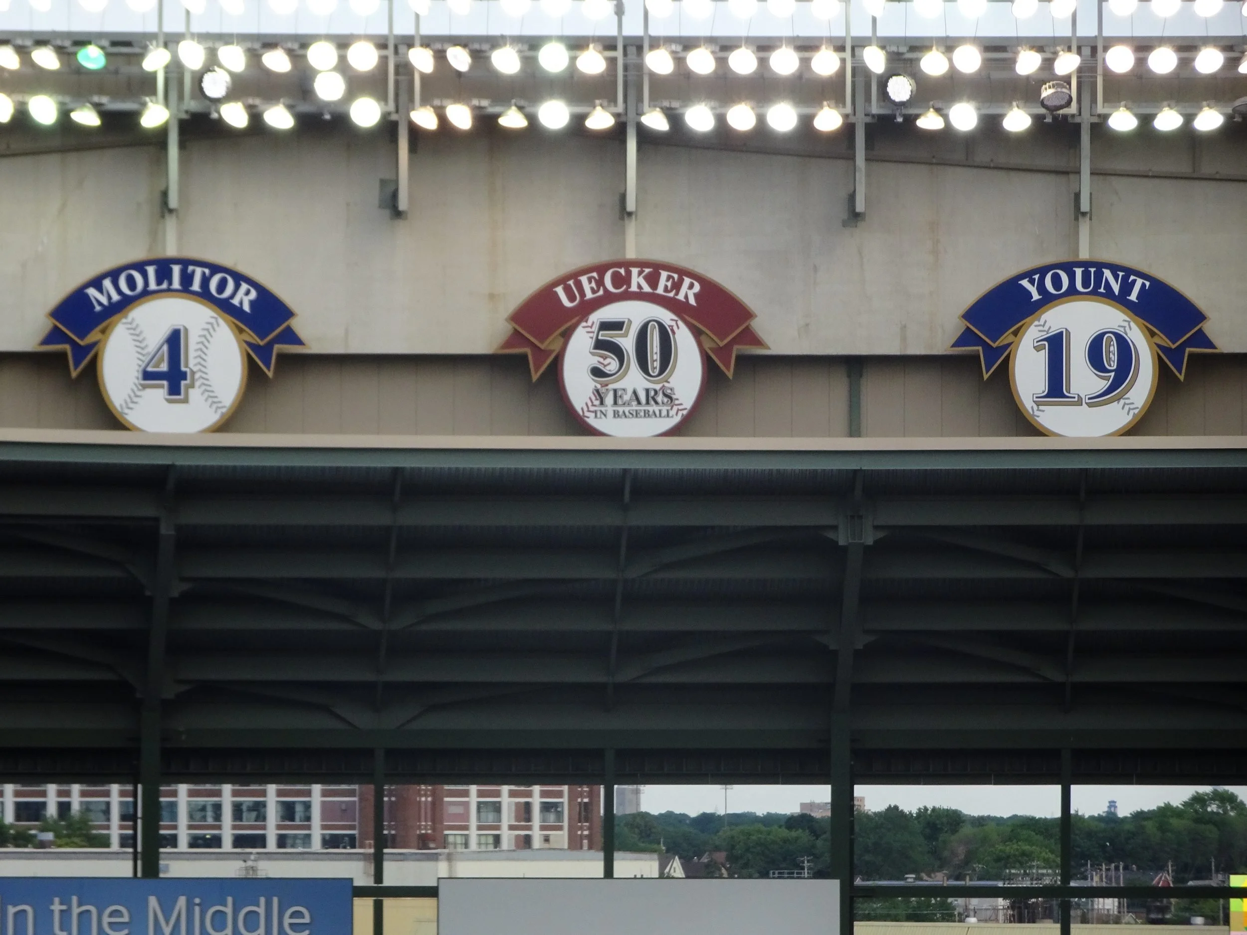 Milwaukee02466.jpg