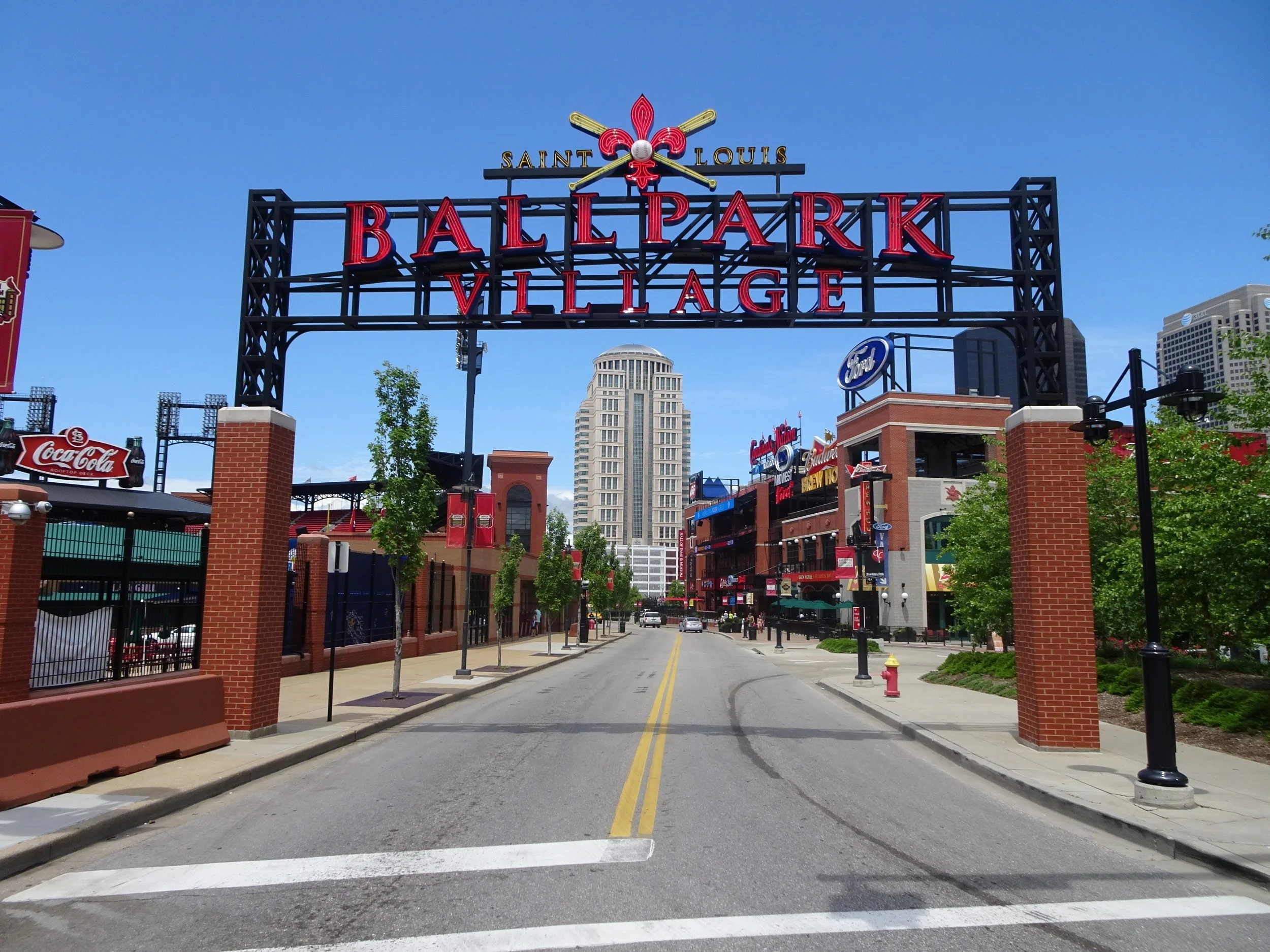 StLouis02738.jpg