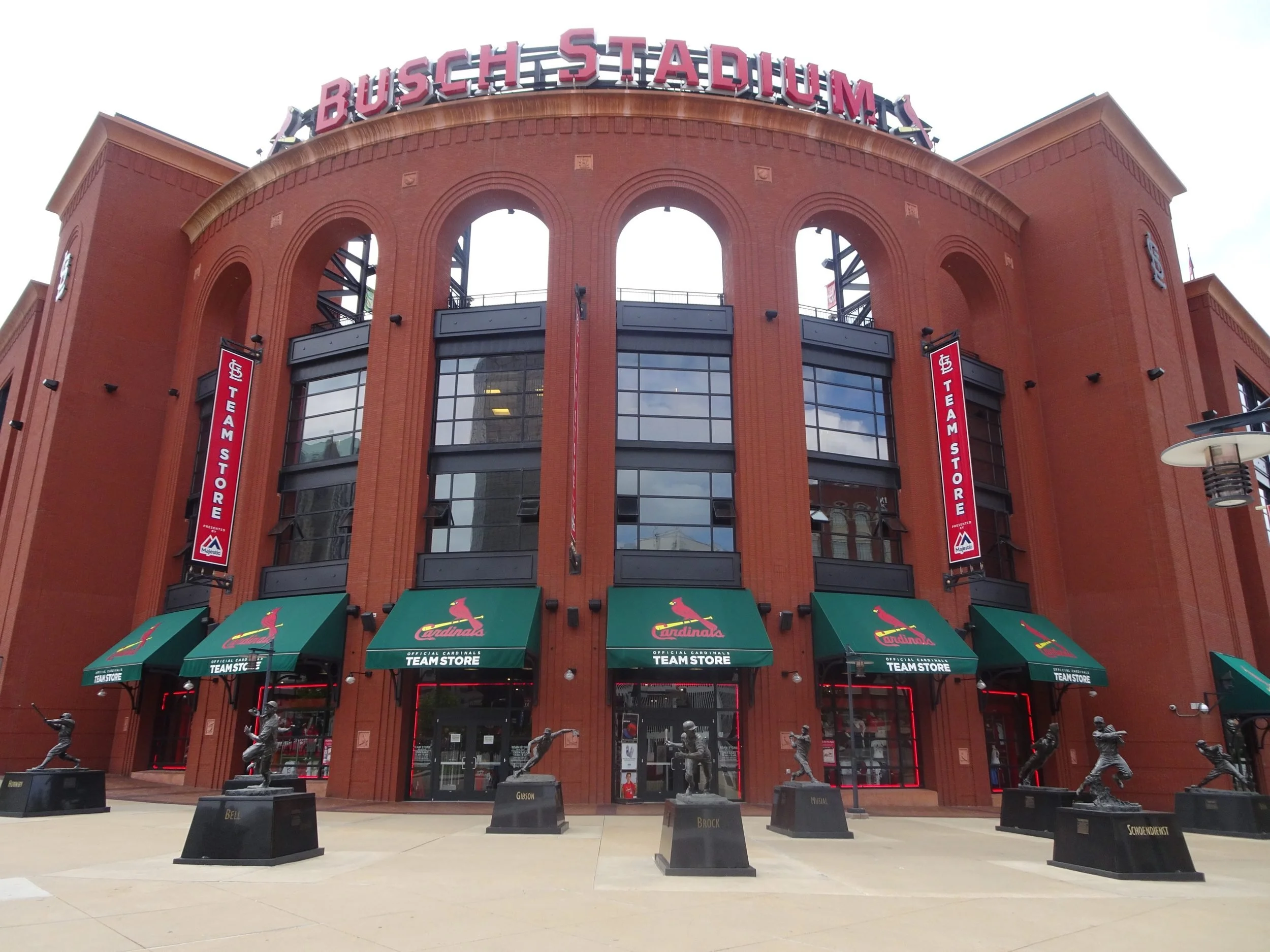 StLouis02537.jpg