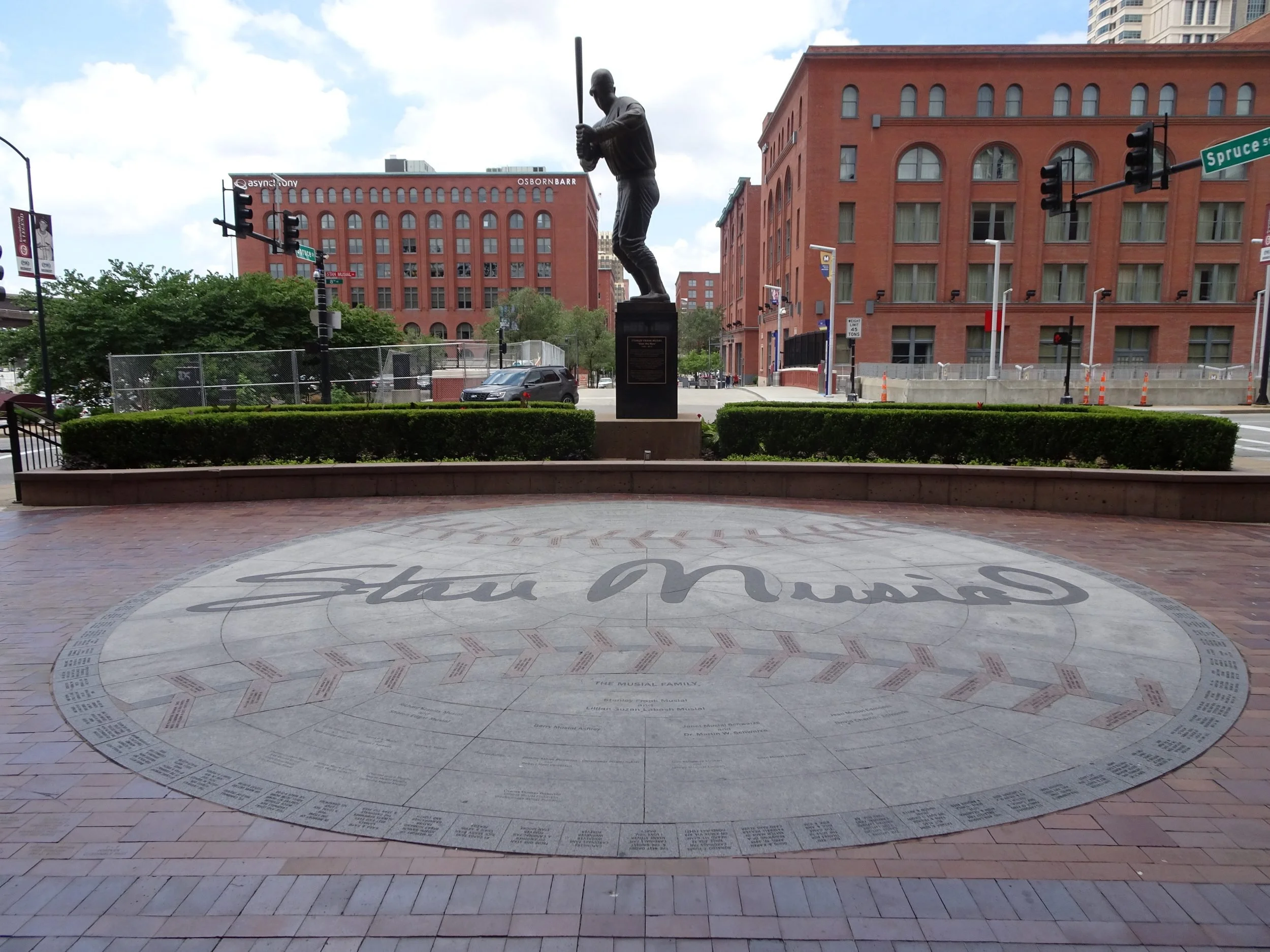 StLouis02791.jpg