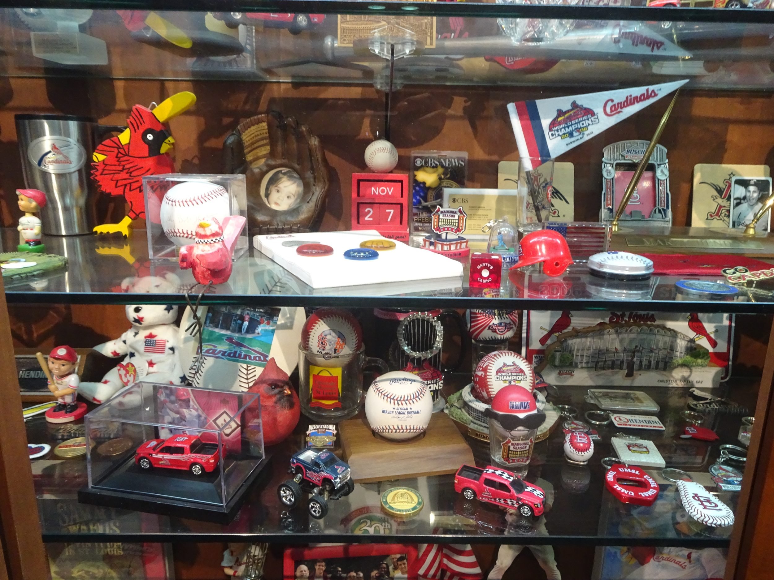 StLouis02879.jpg