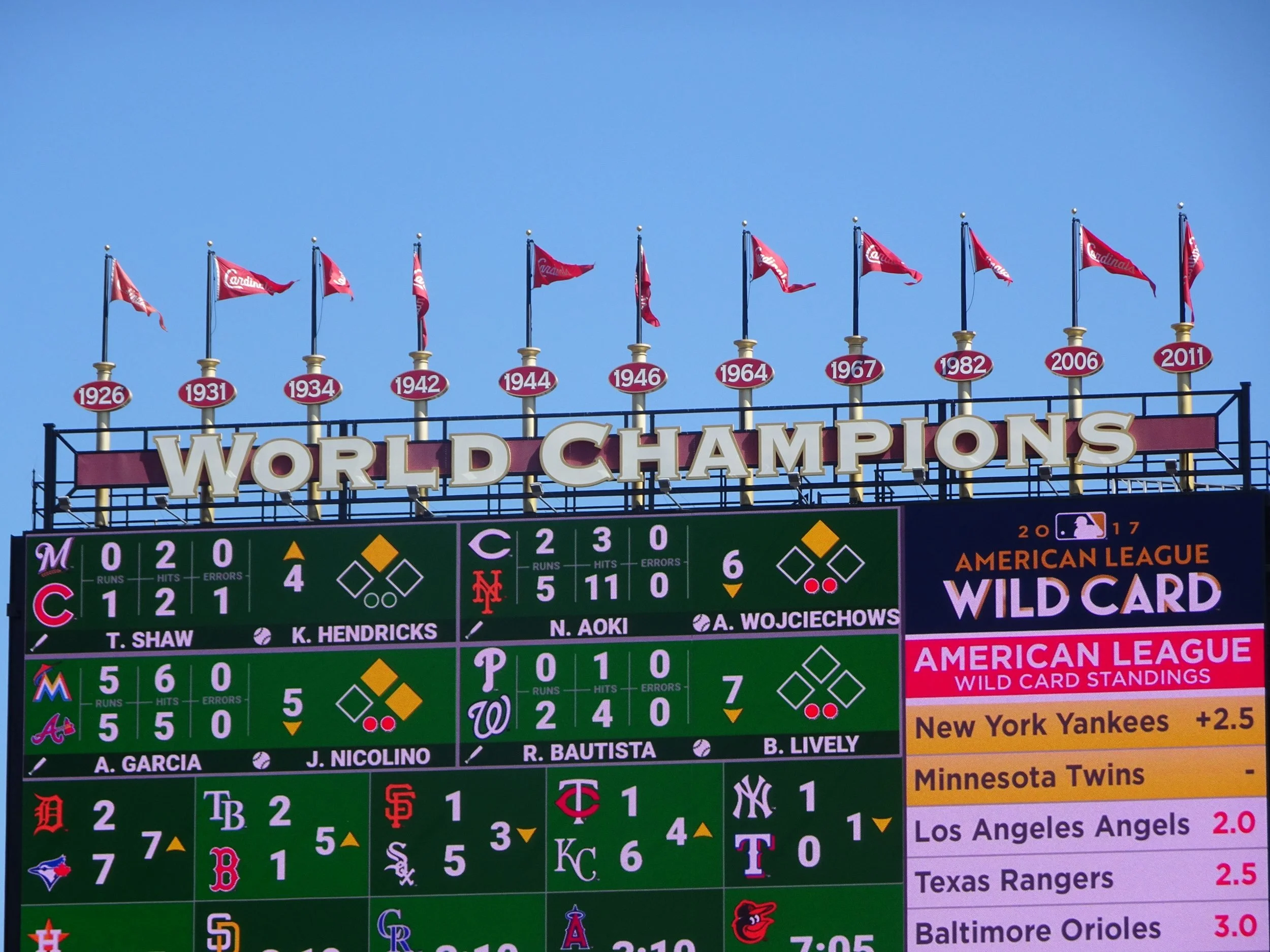 StLouis05511.jpg