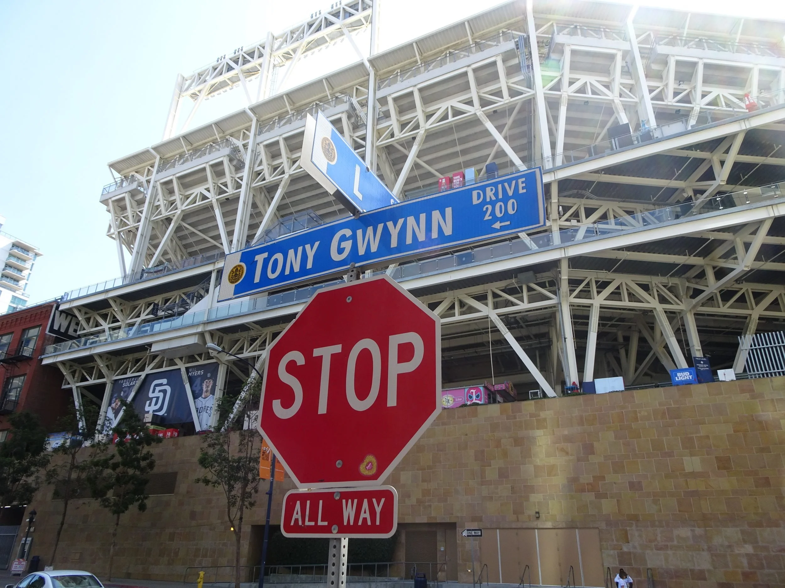 SanDiego04104.jpg
