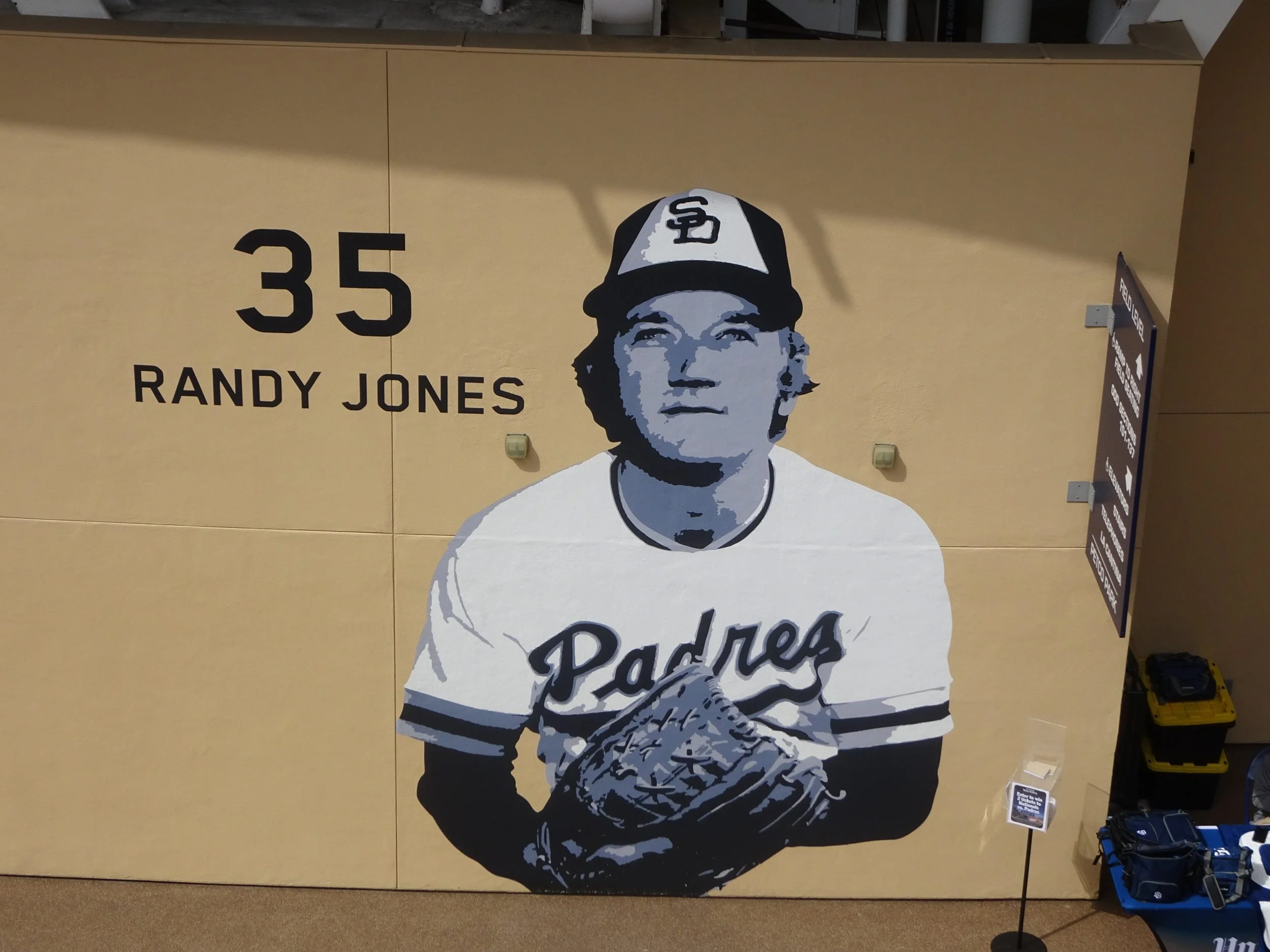 SanDiego04205.jpg