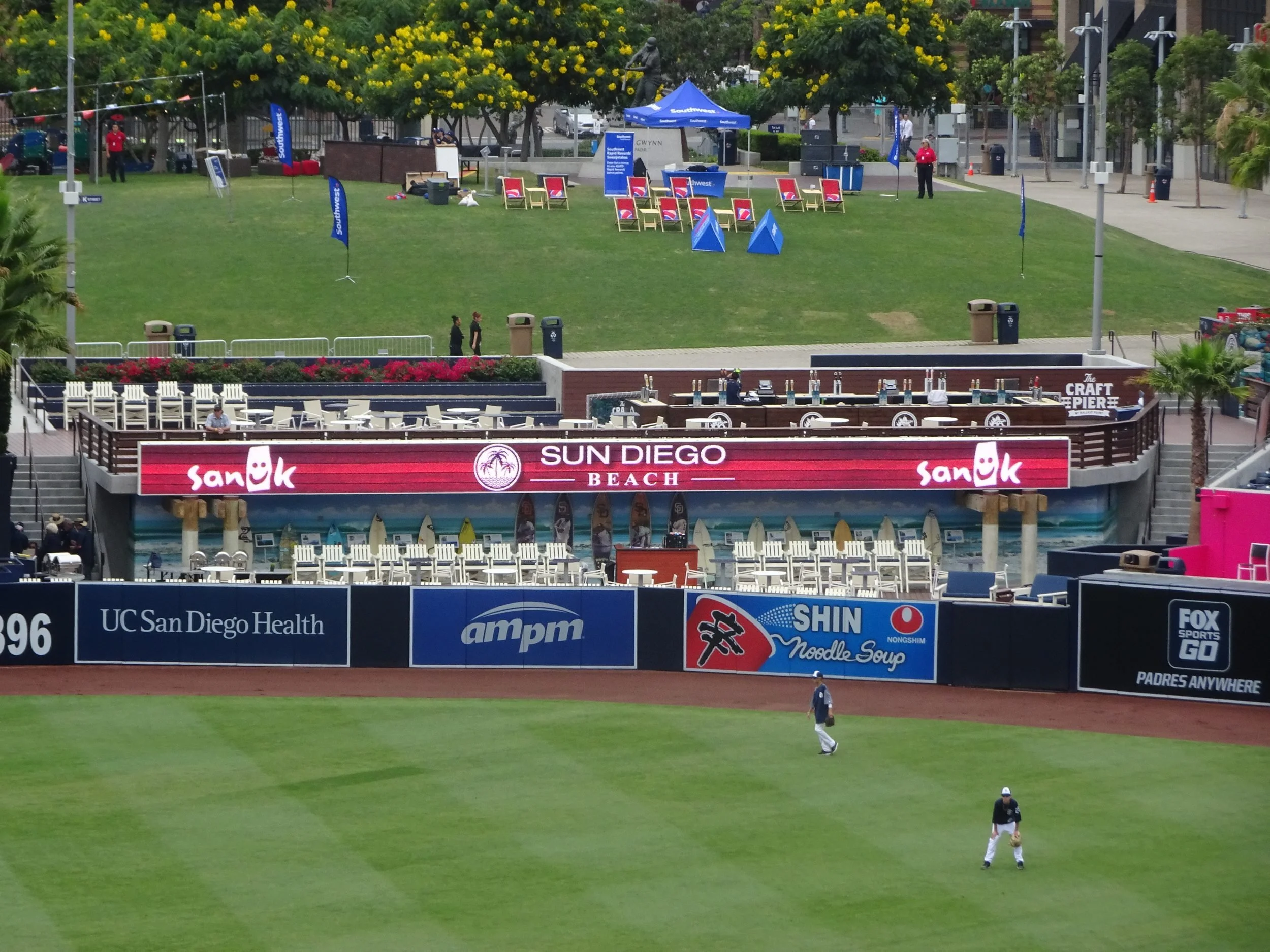 SanDiego03974.jpg