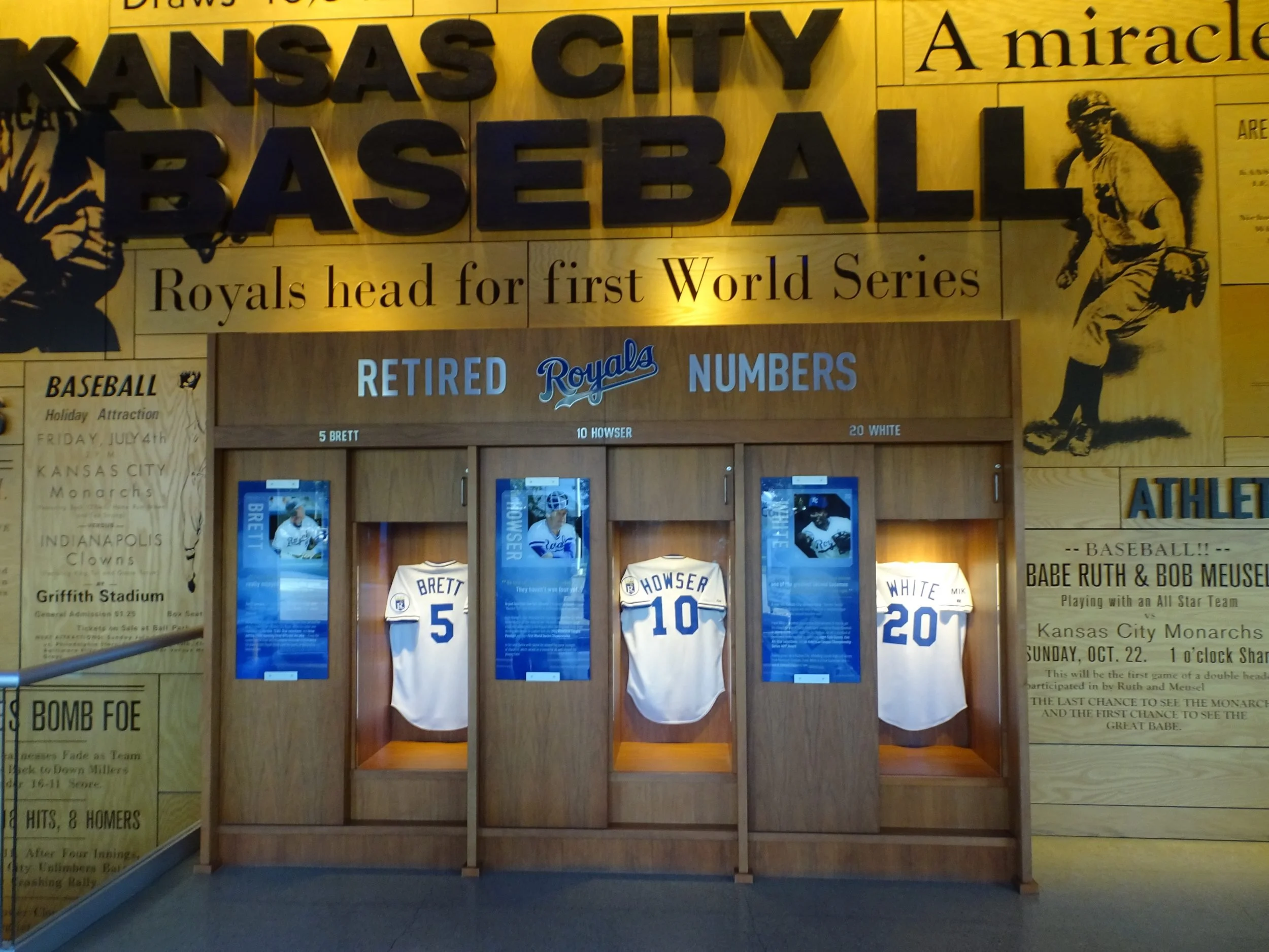 KansasCity04358.jpg