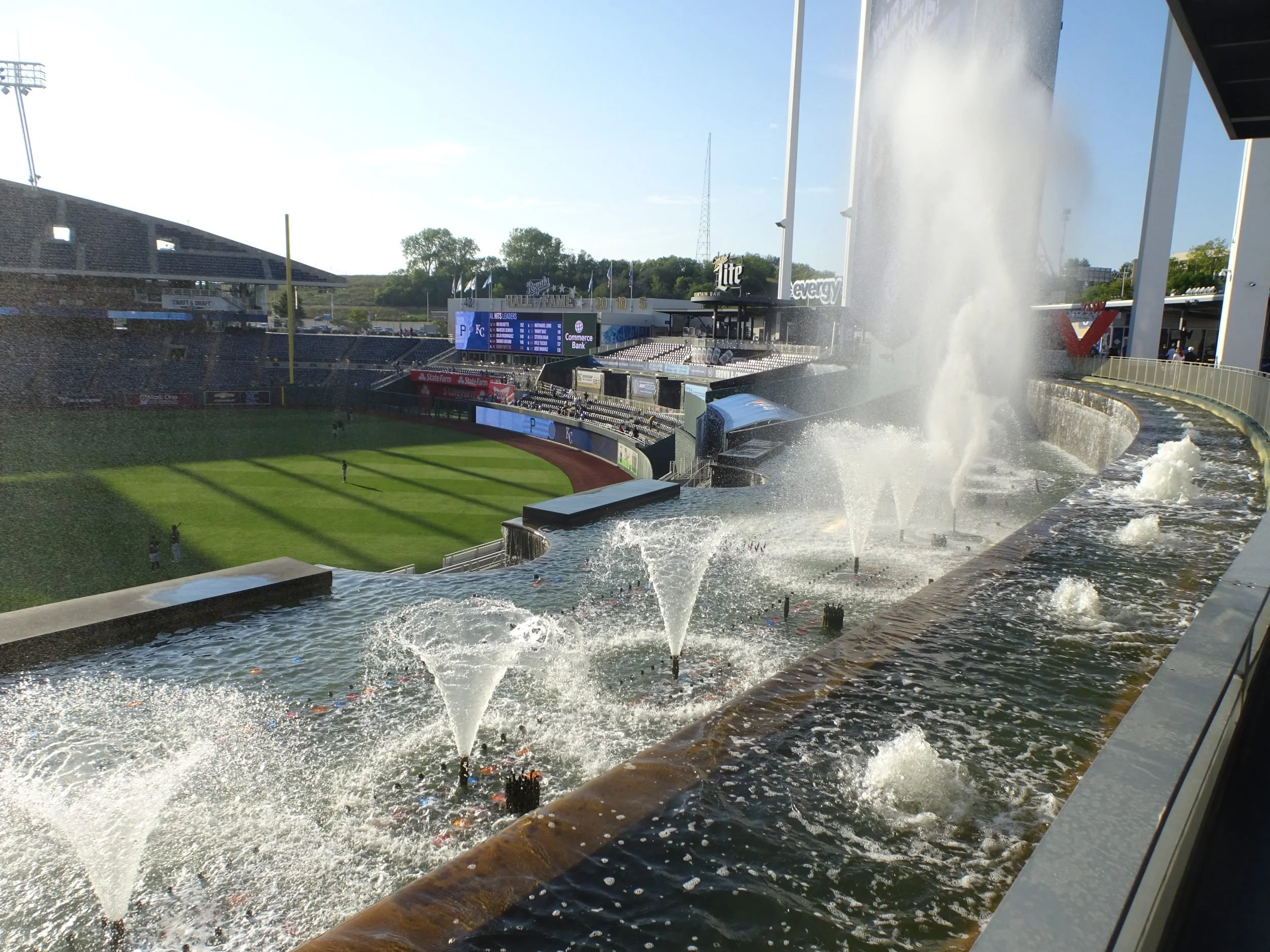 KansasCity04270.jpg