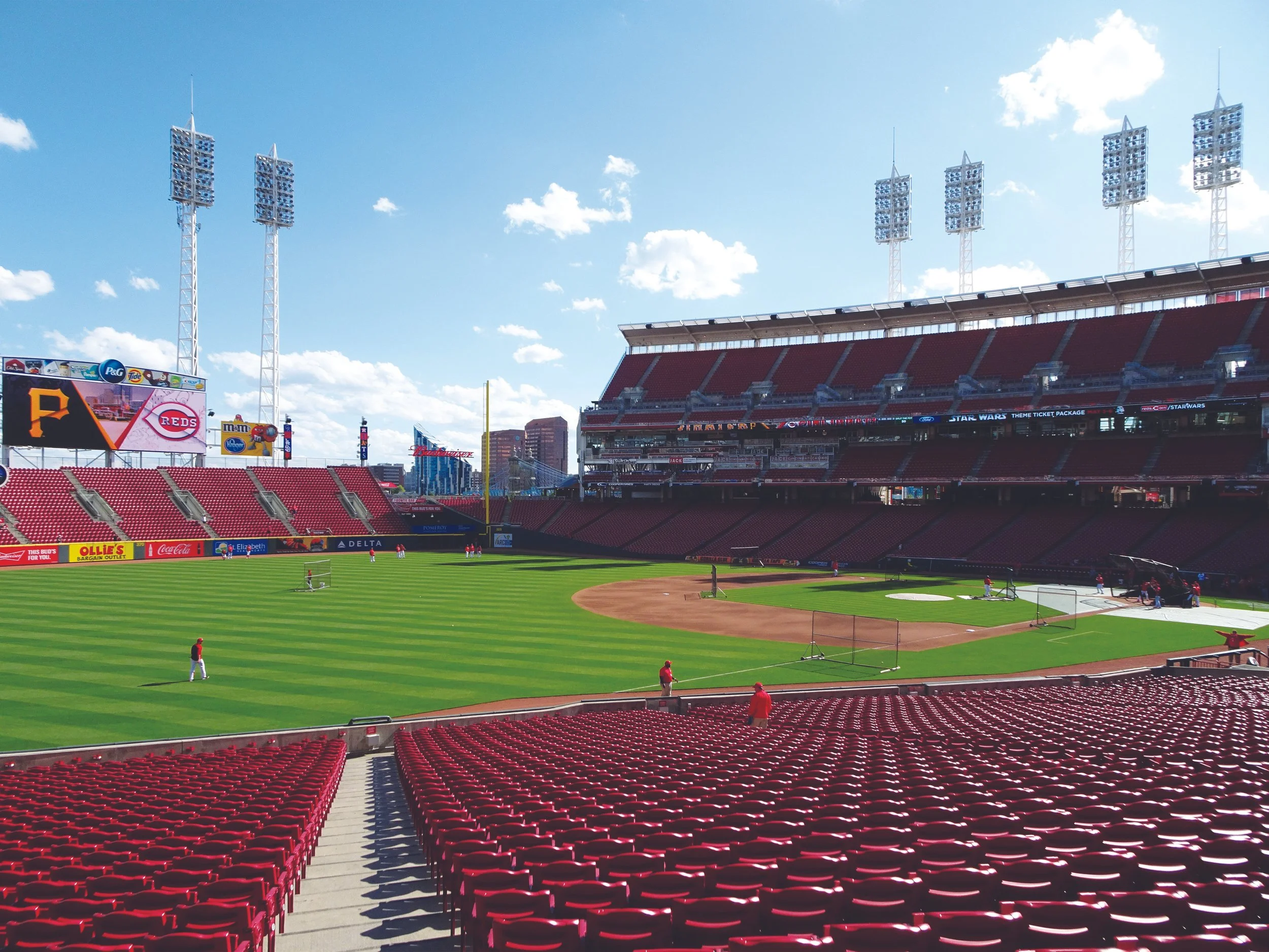 Cincinnati00301 (1).JPG
