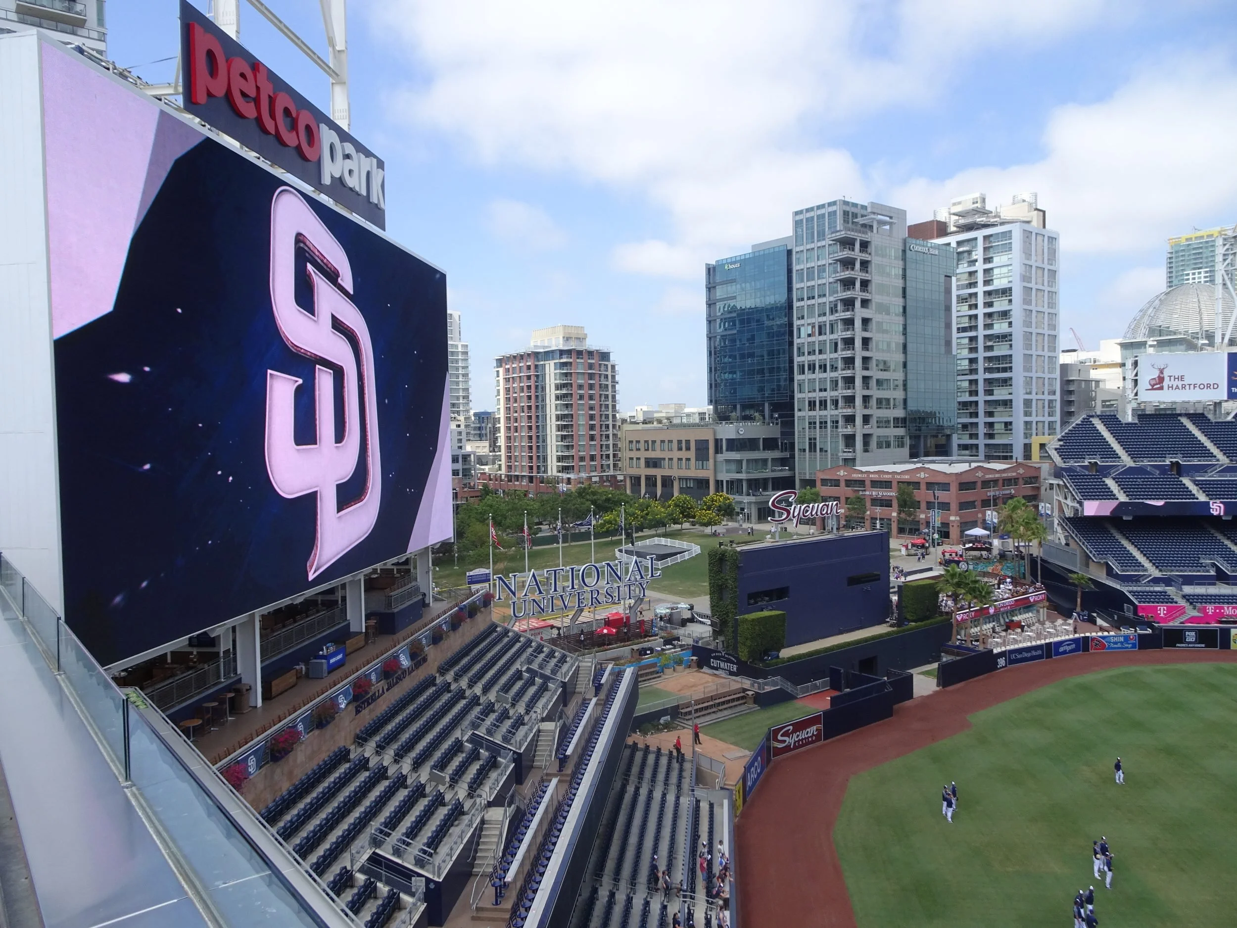 SanDiego04113.jpg