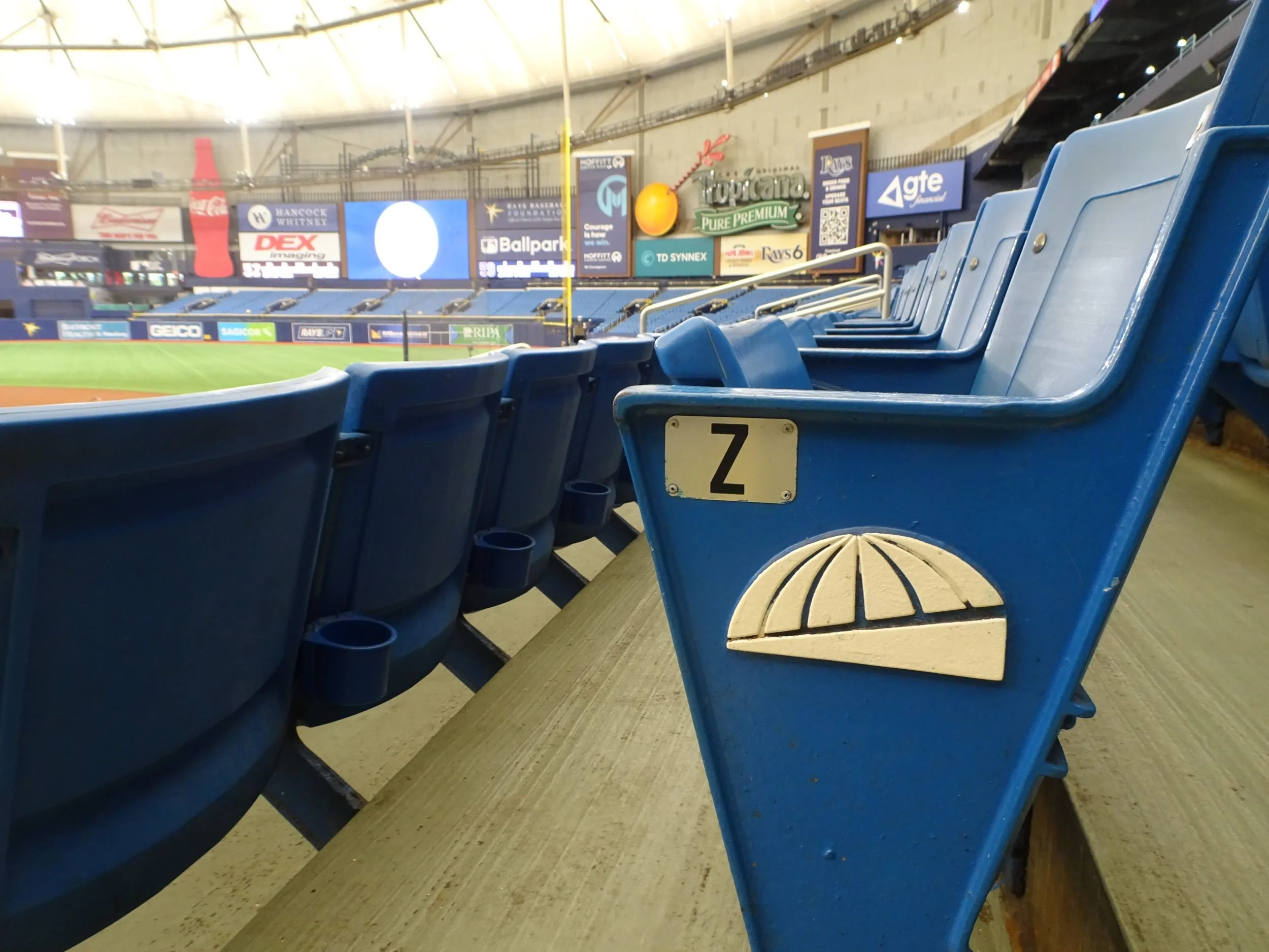 TampaBay03441.jpg