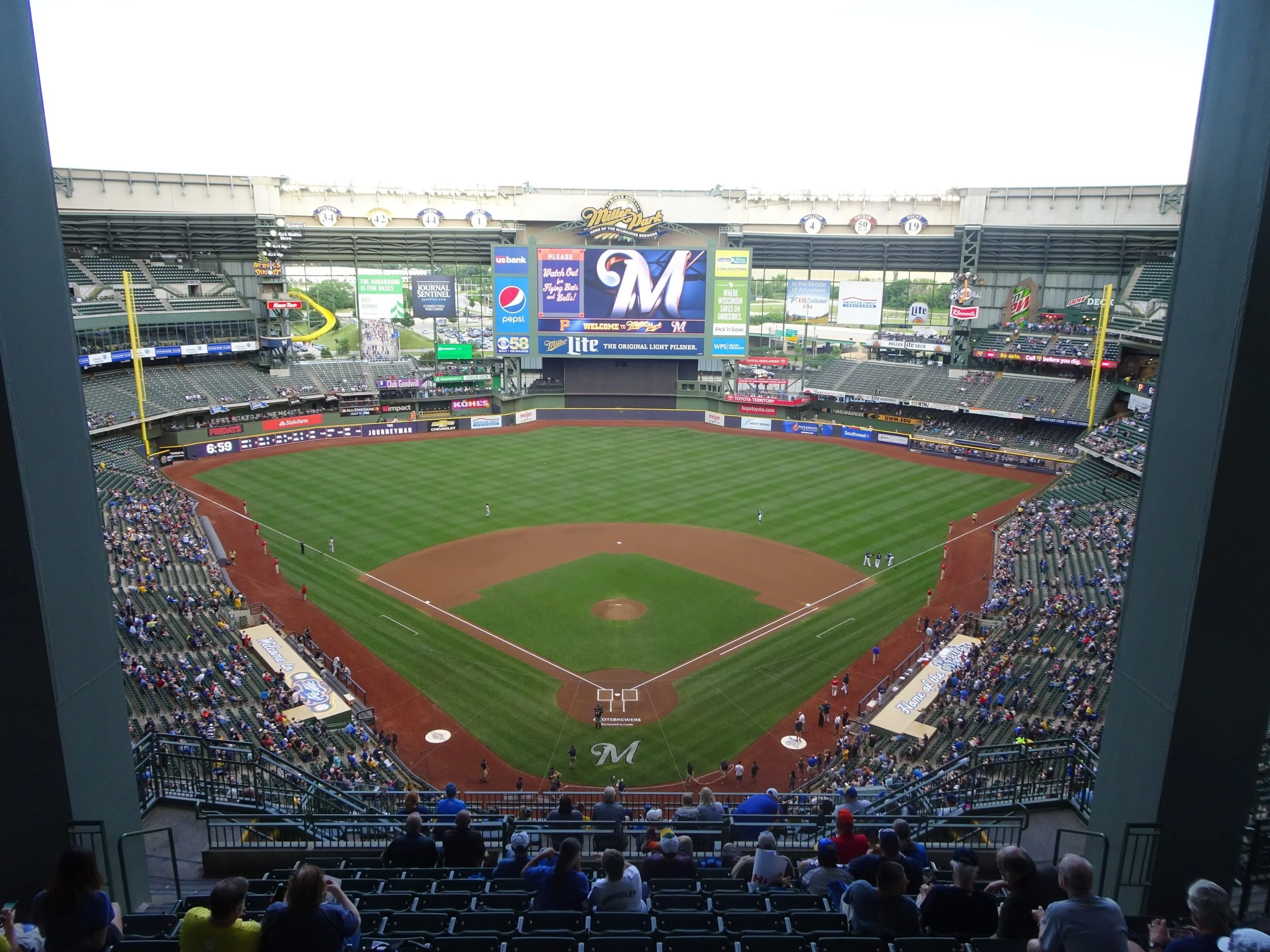 Milwaukee02479.jpg