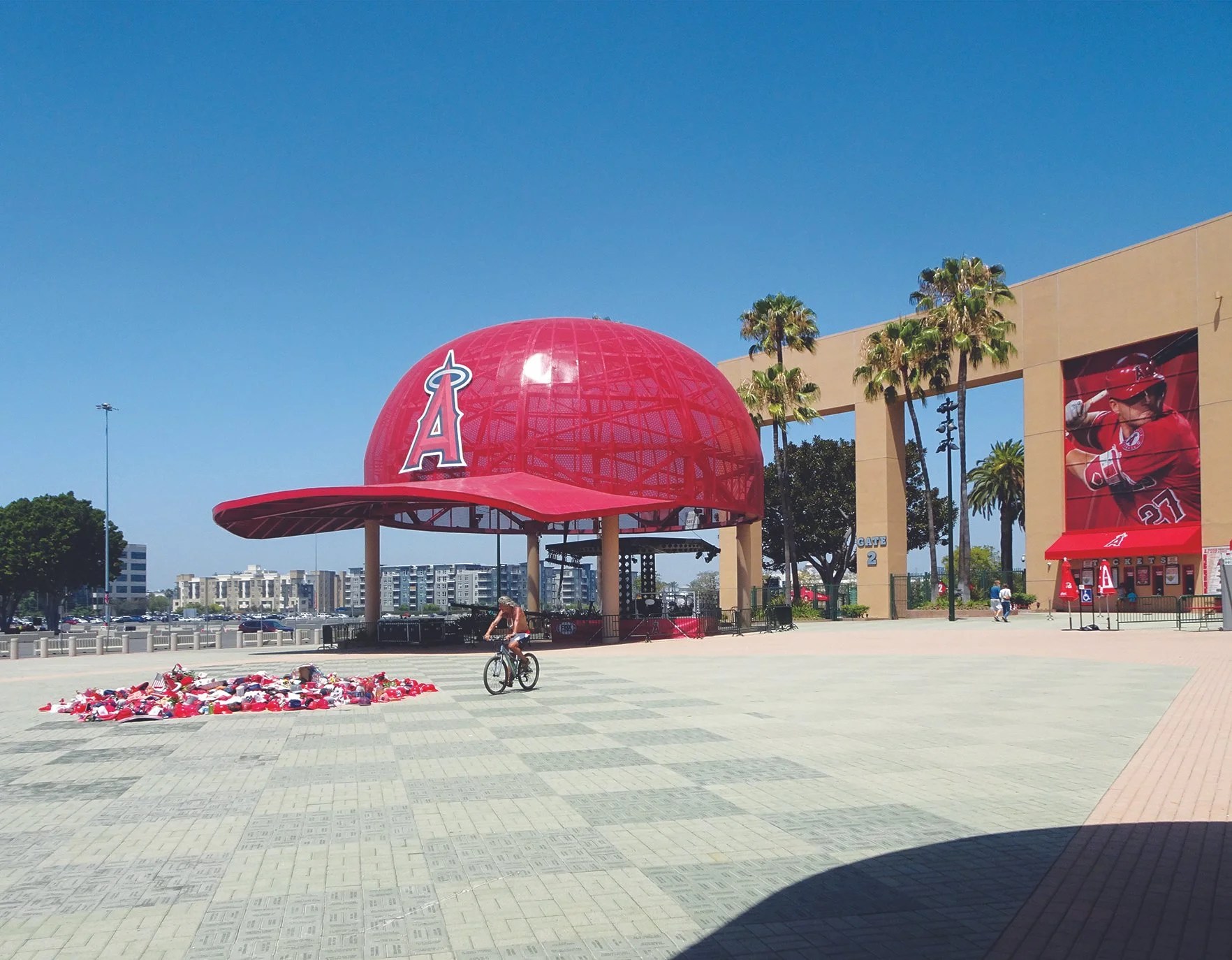 Anaheim02205.JPG