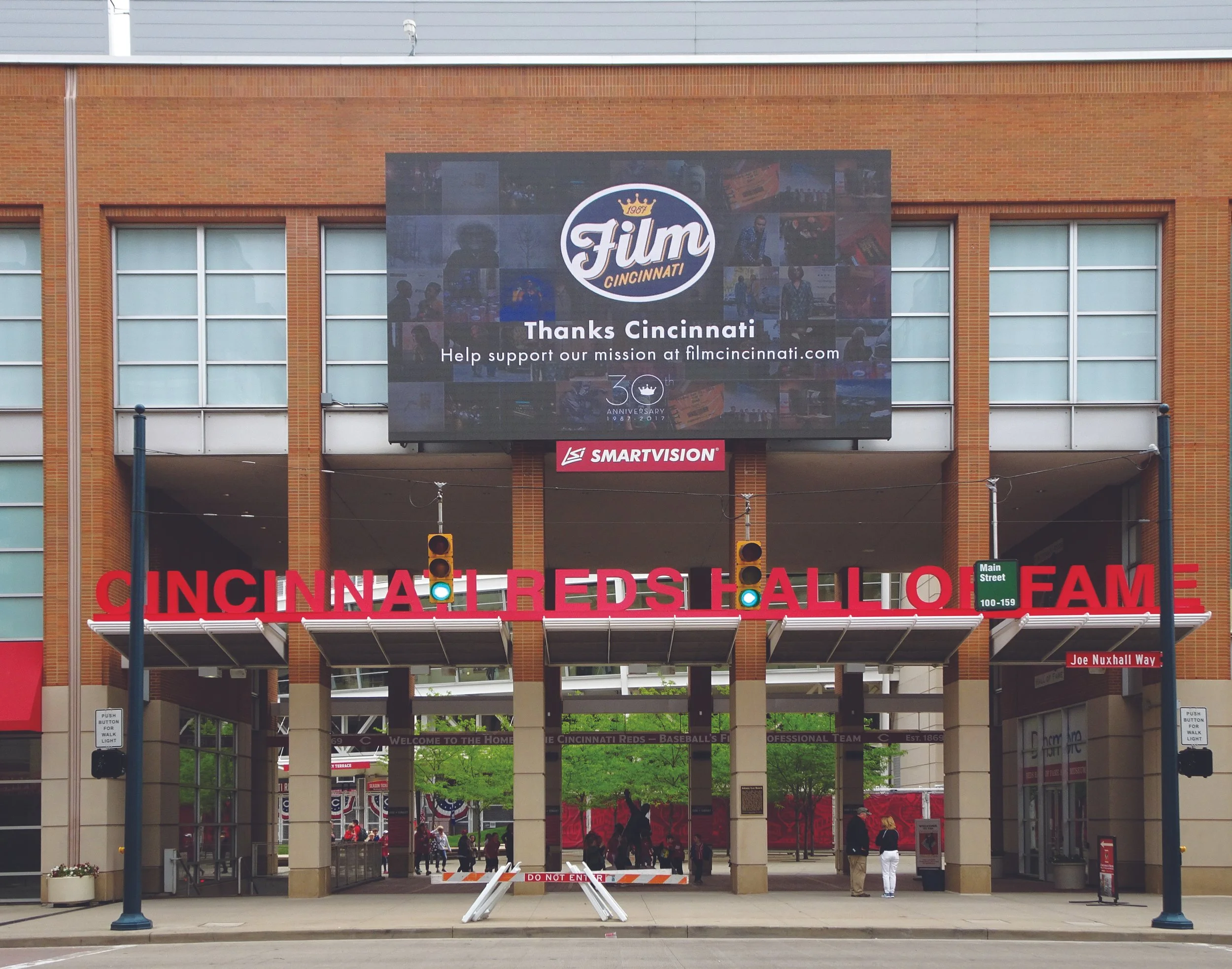 Cincinnati00353 (1).JPG