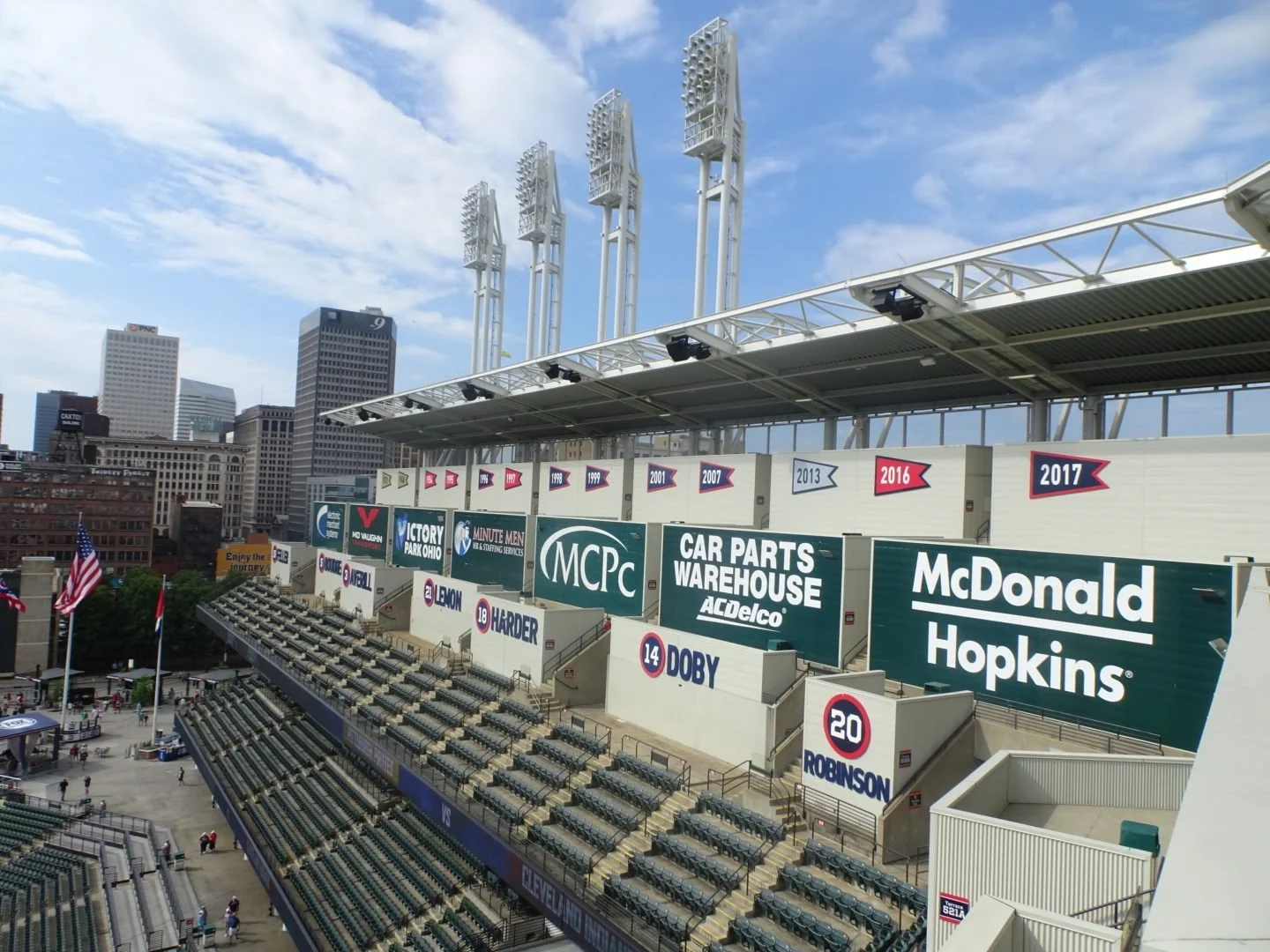 Cleveland09455.jpg