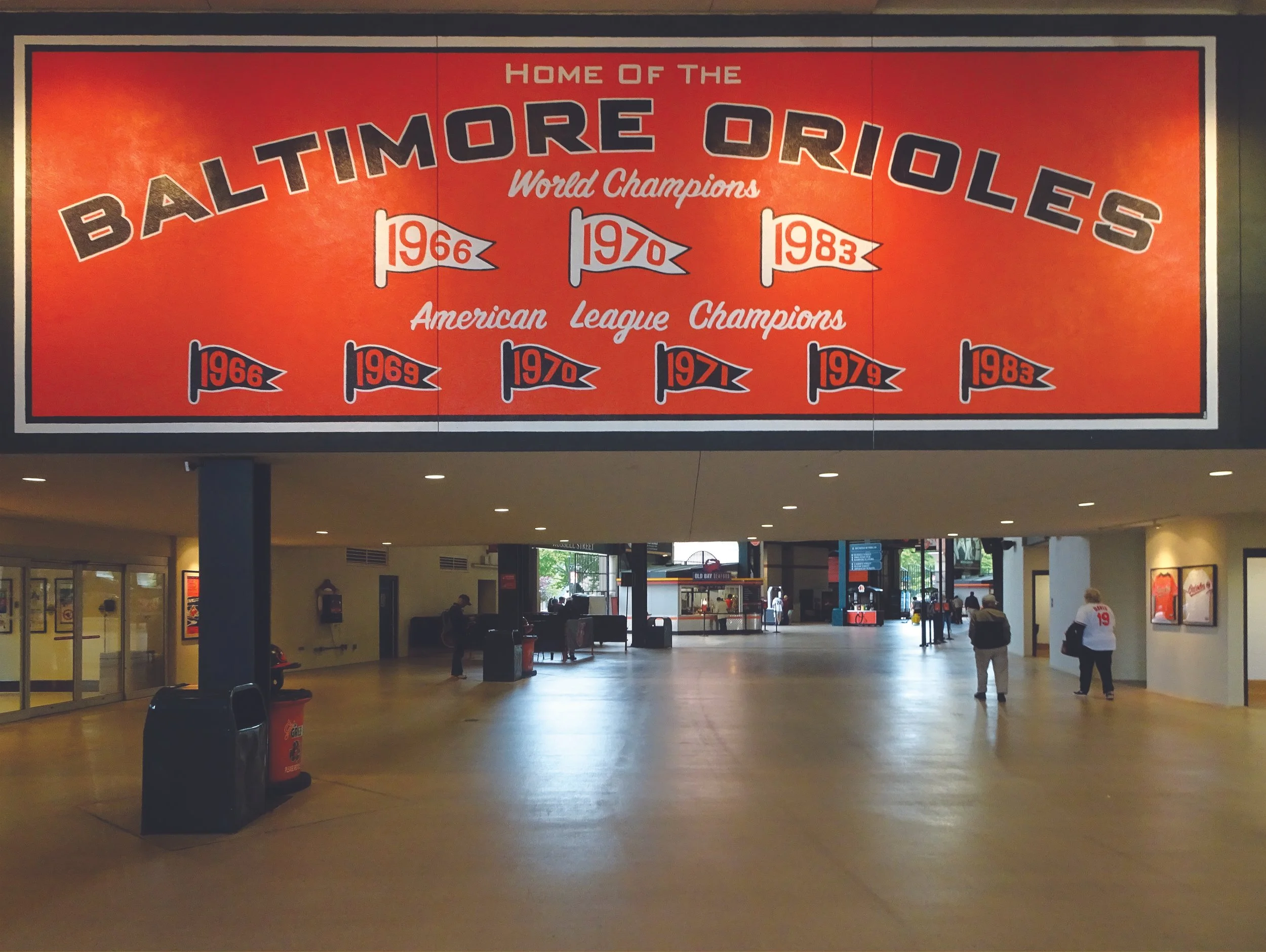 Baltimore02168 (1).JPG