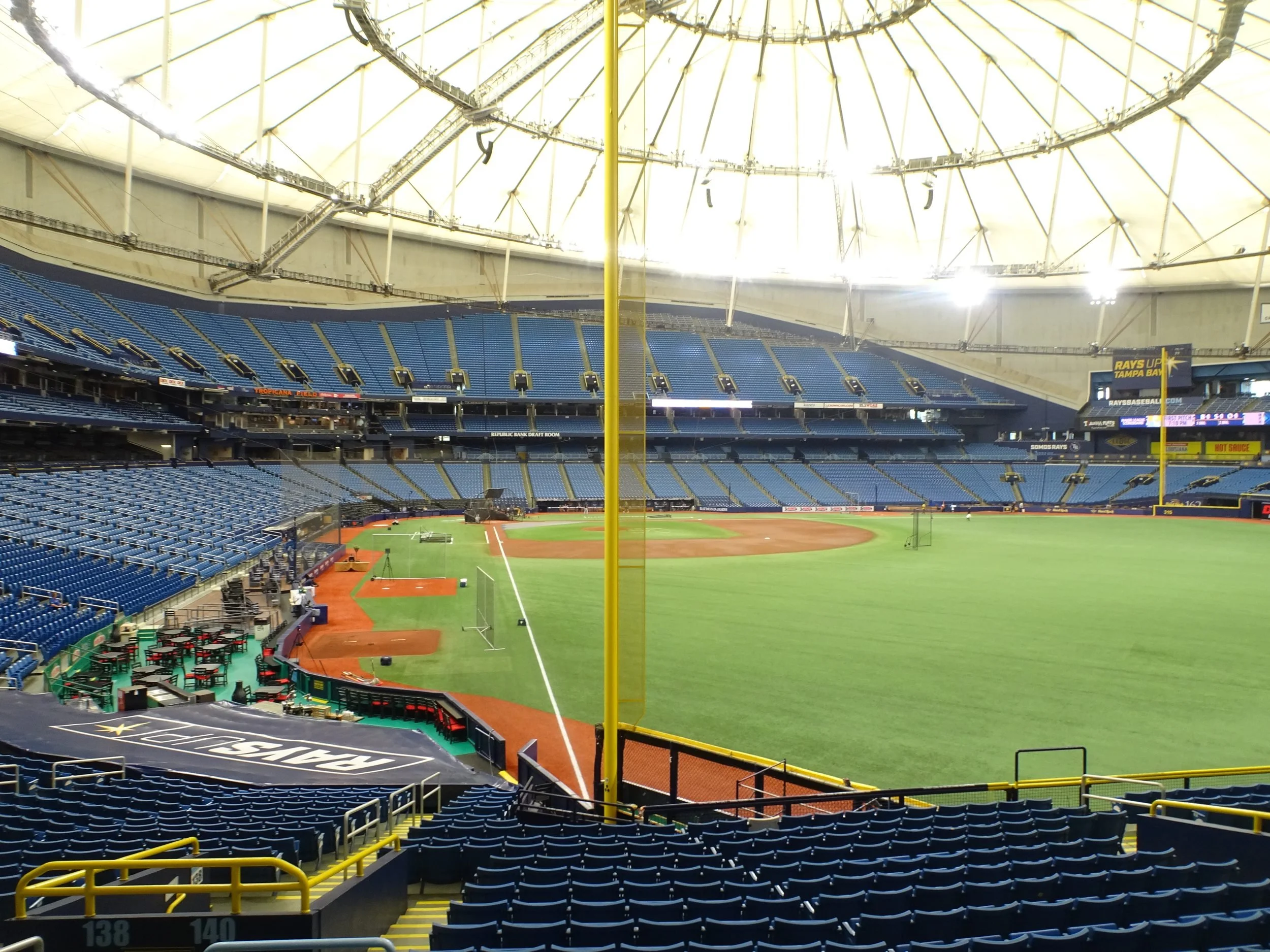 TampaBay03464.jpg