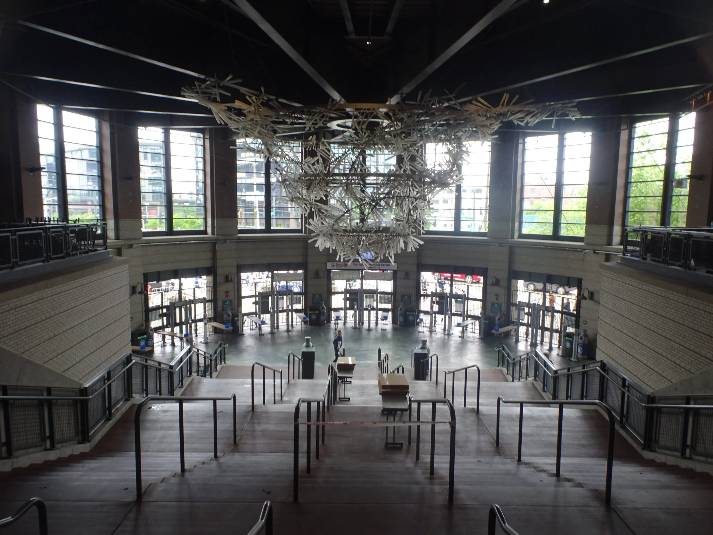 Seattle03937.jpg