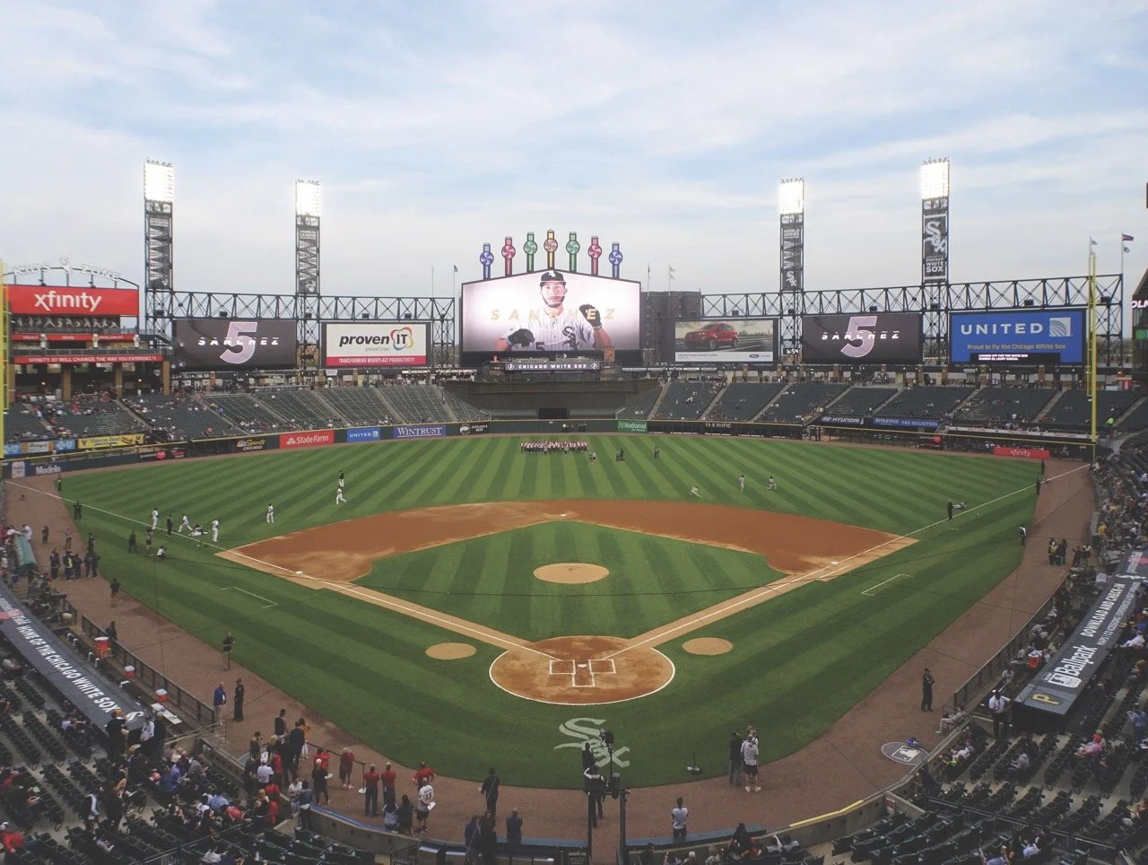 WhiteSox08552(0) Large.jpeg