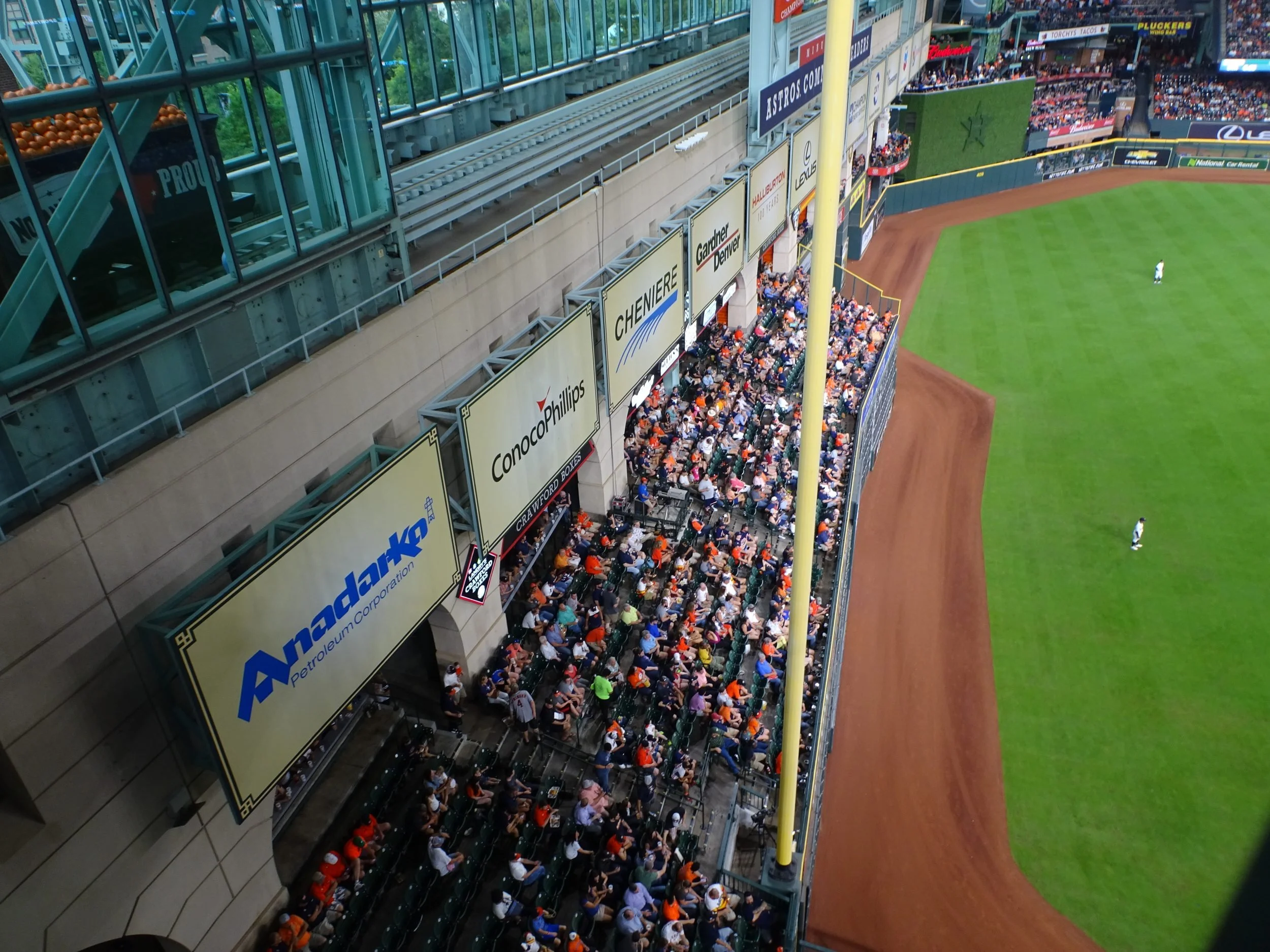 Houston01670.jpg