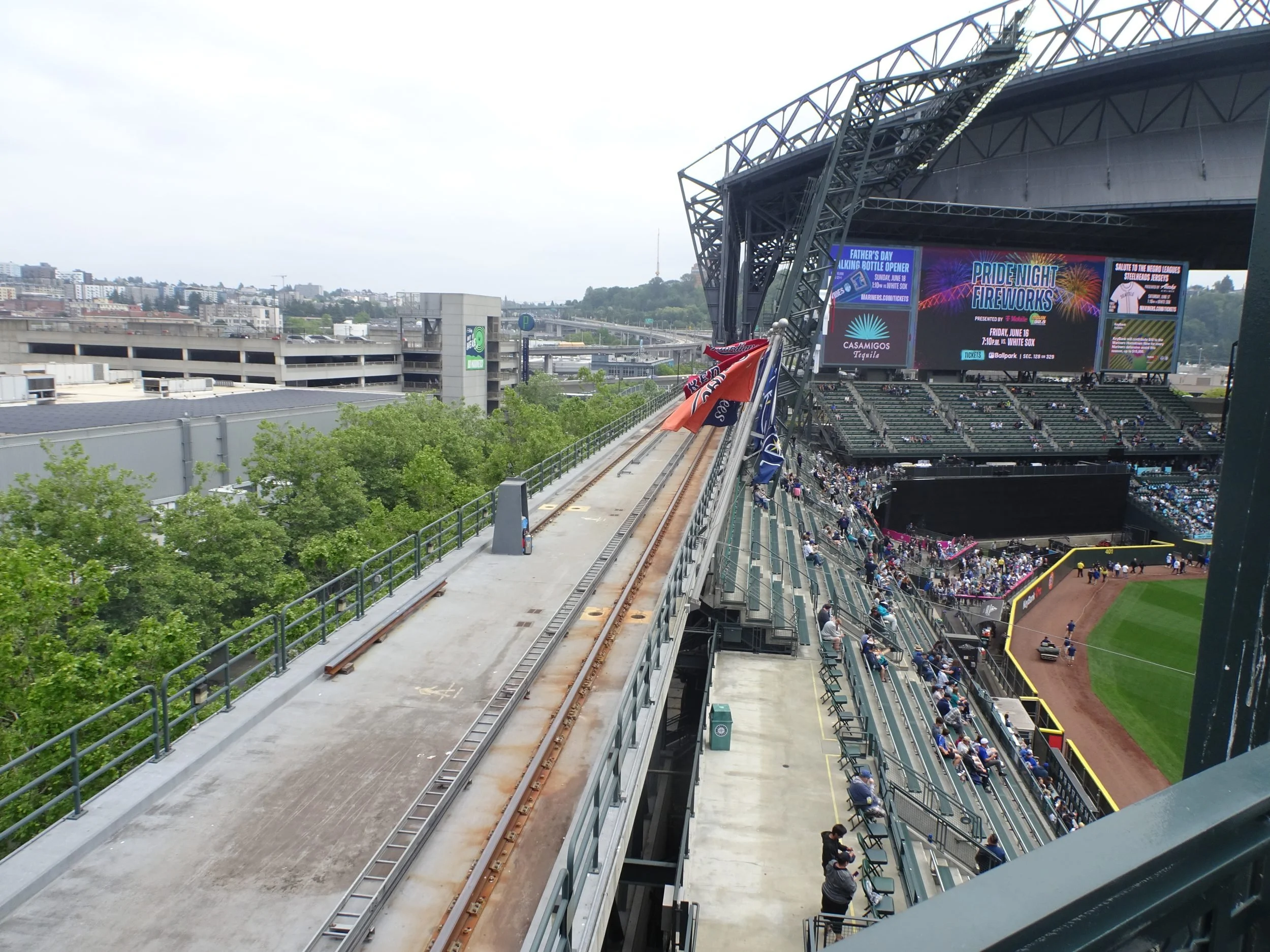 Seattle04075.jpg