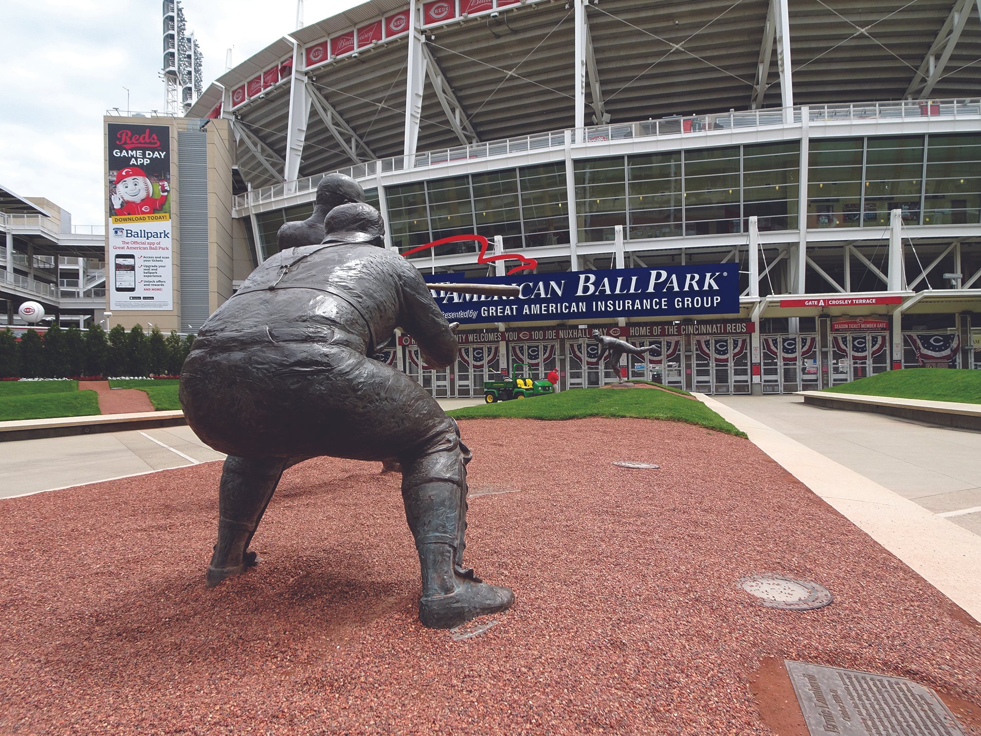 Cincinnati00325 (1).JPG