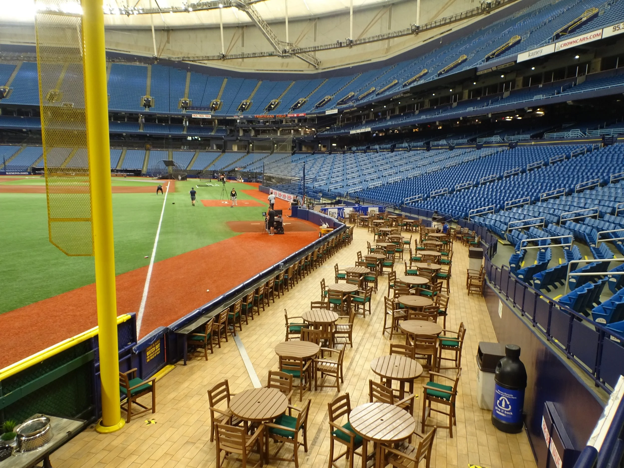 TampaBay03505.jpg