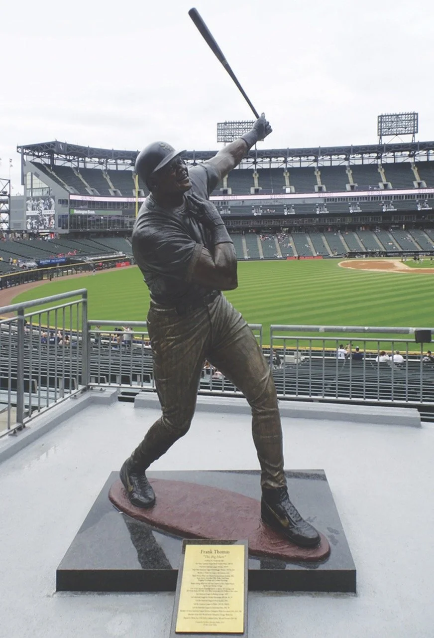 WhiteSox08708(1) Large.jpeg