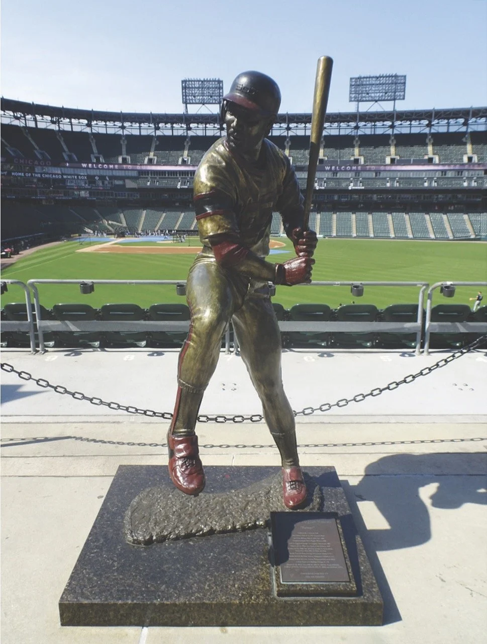 WhiteSox08521(2) Large.jpeg