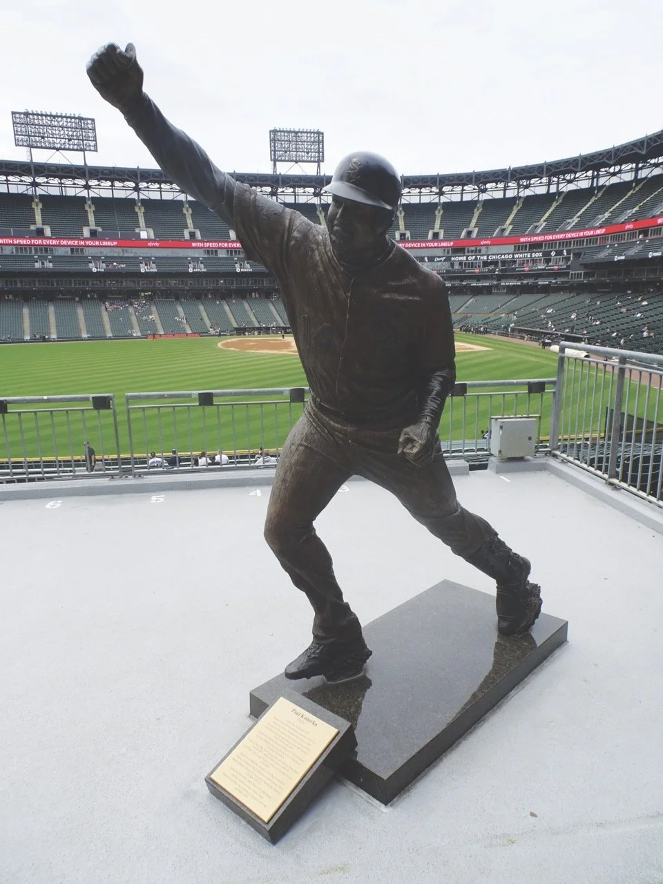 WhiteSox08700(0) Large.jpeg
