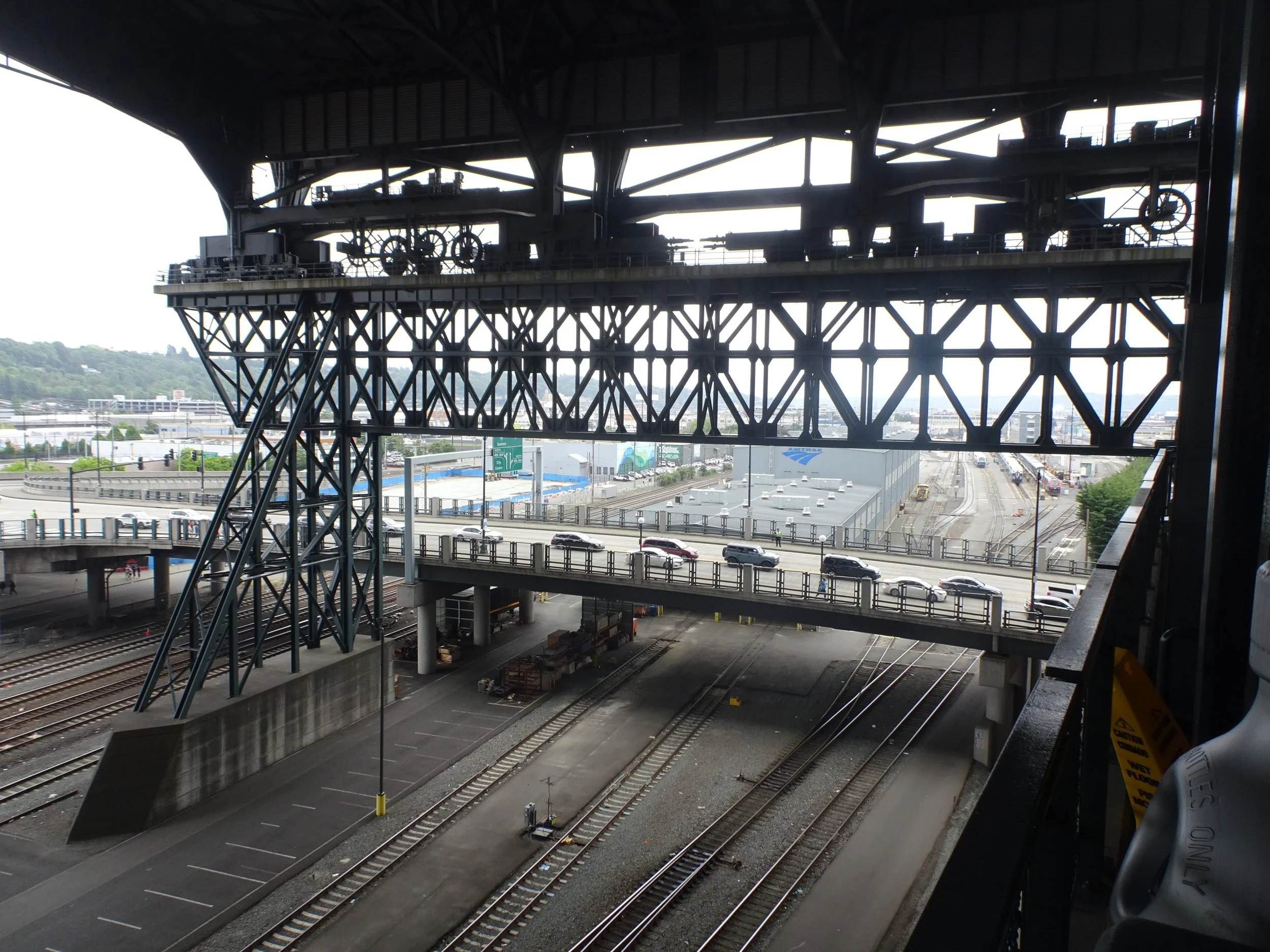Seattle04156.jpg