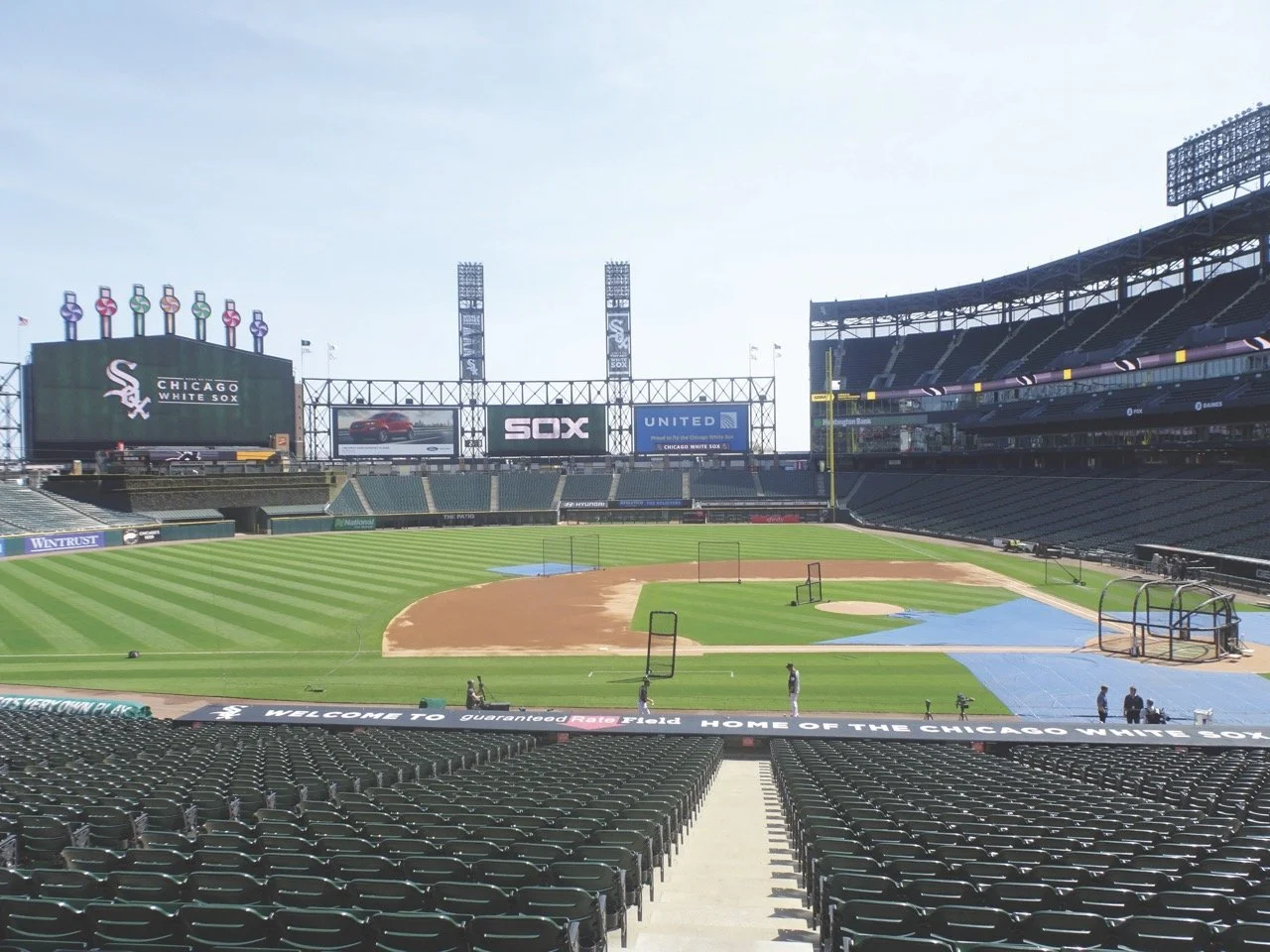 WhiteSox08410(3) Large.jpeg