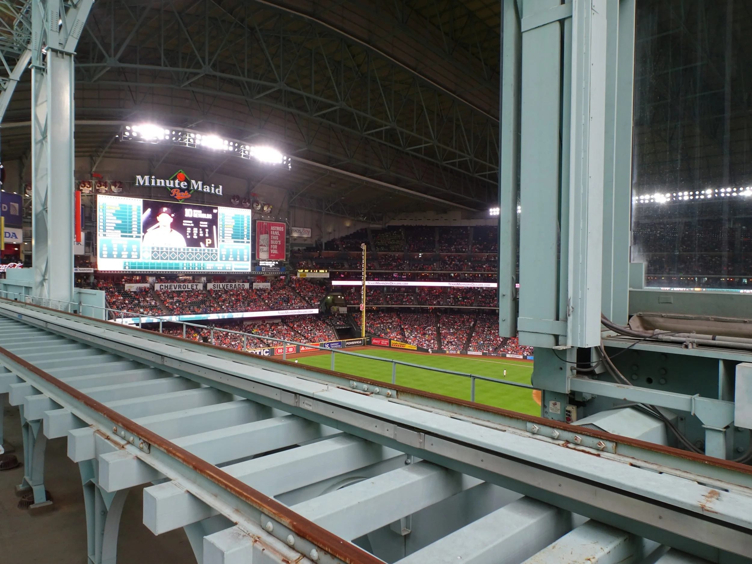 Houston01566.jpg