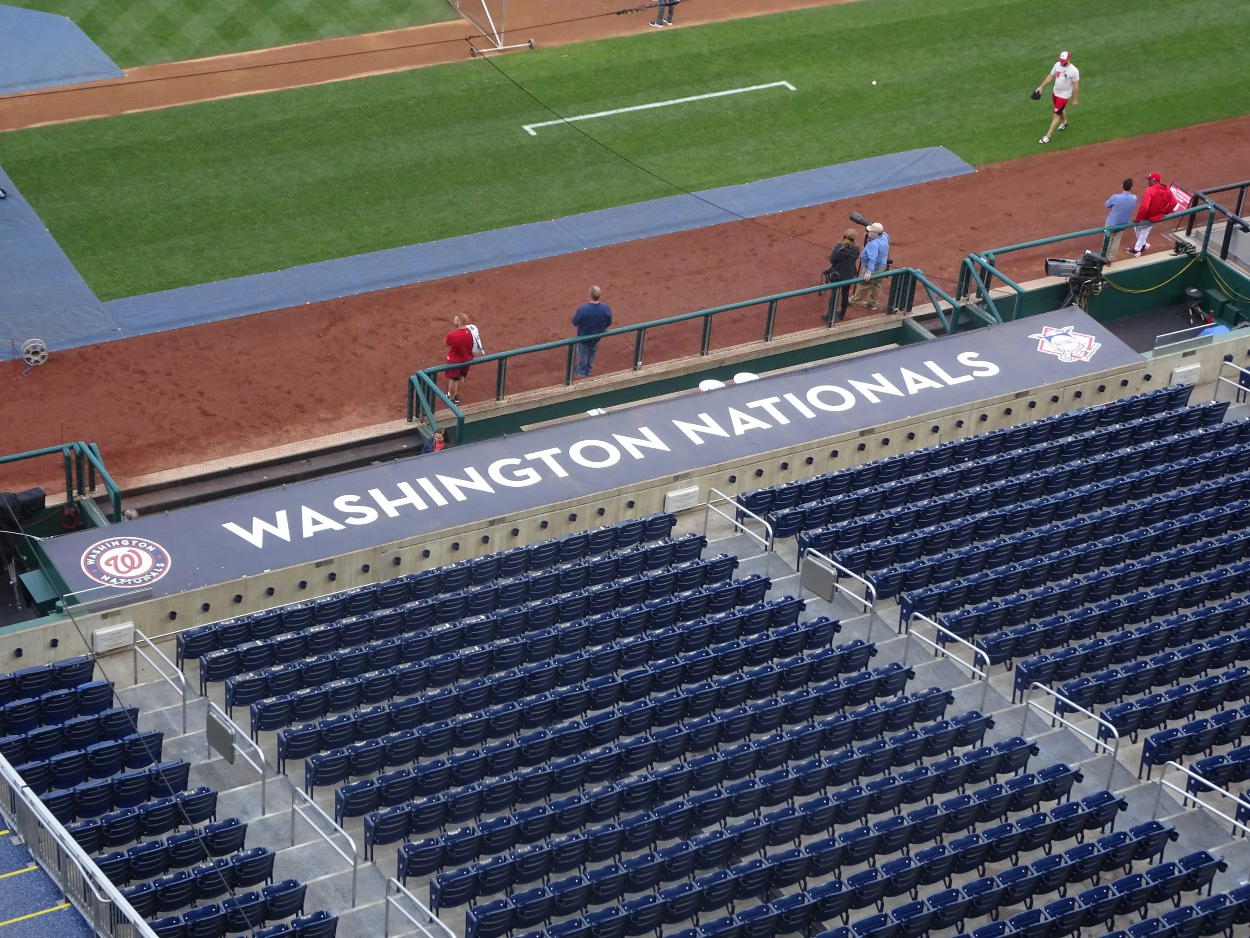 Washington06017.jpg