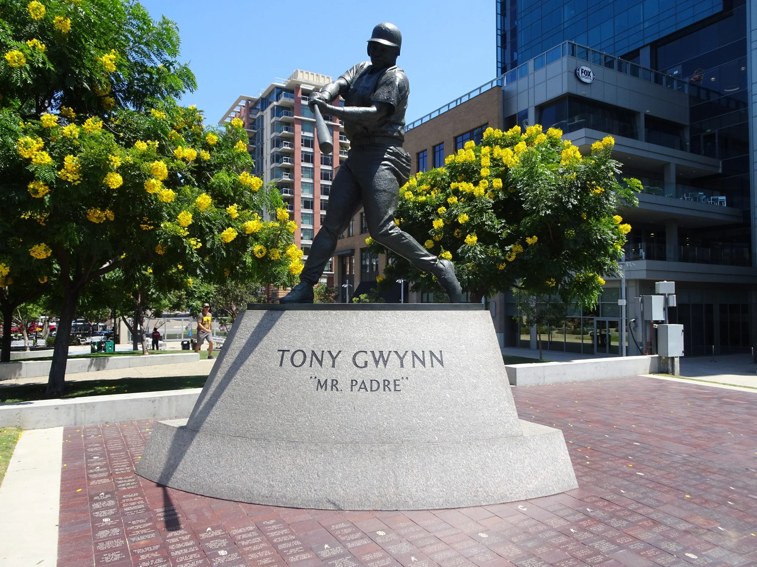 SanDiego04313.jpg