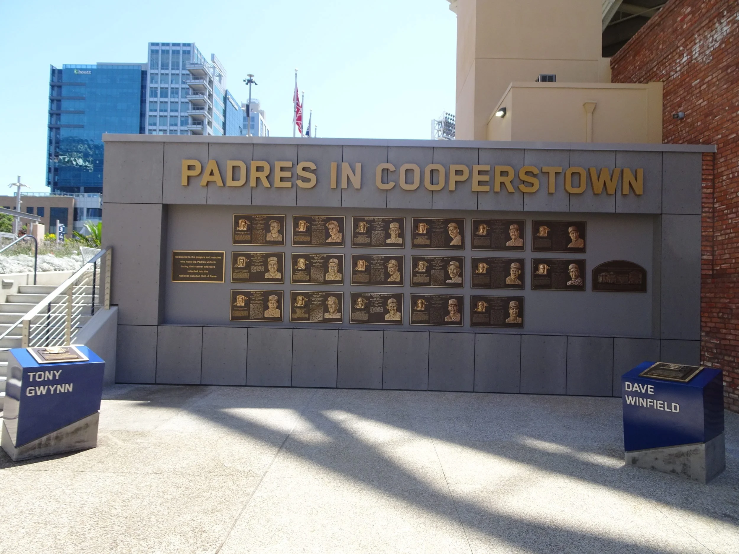 SanDiego04359.jpg