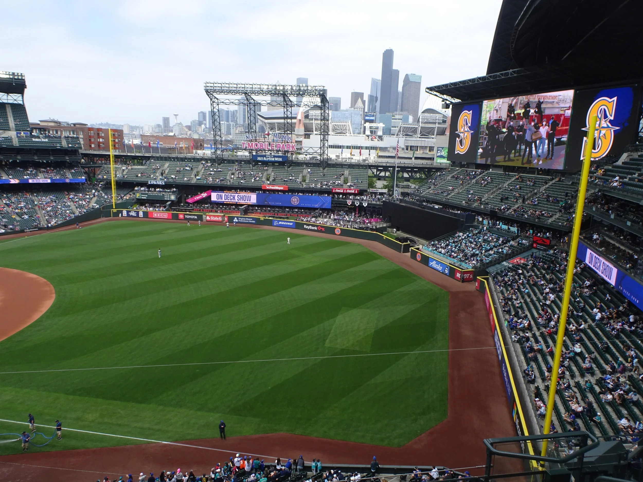 Seattle04123.jpg