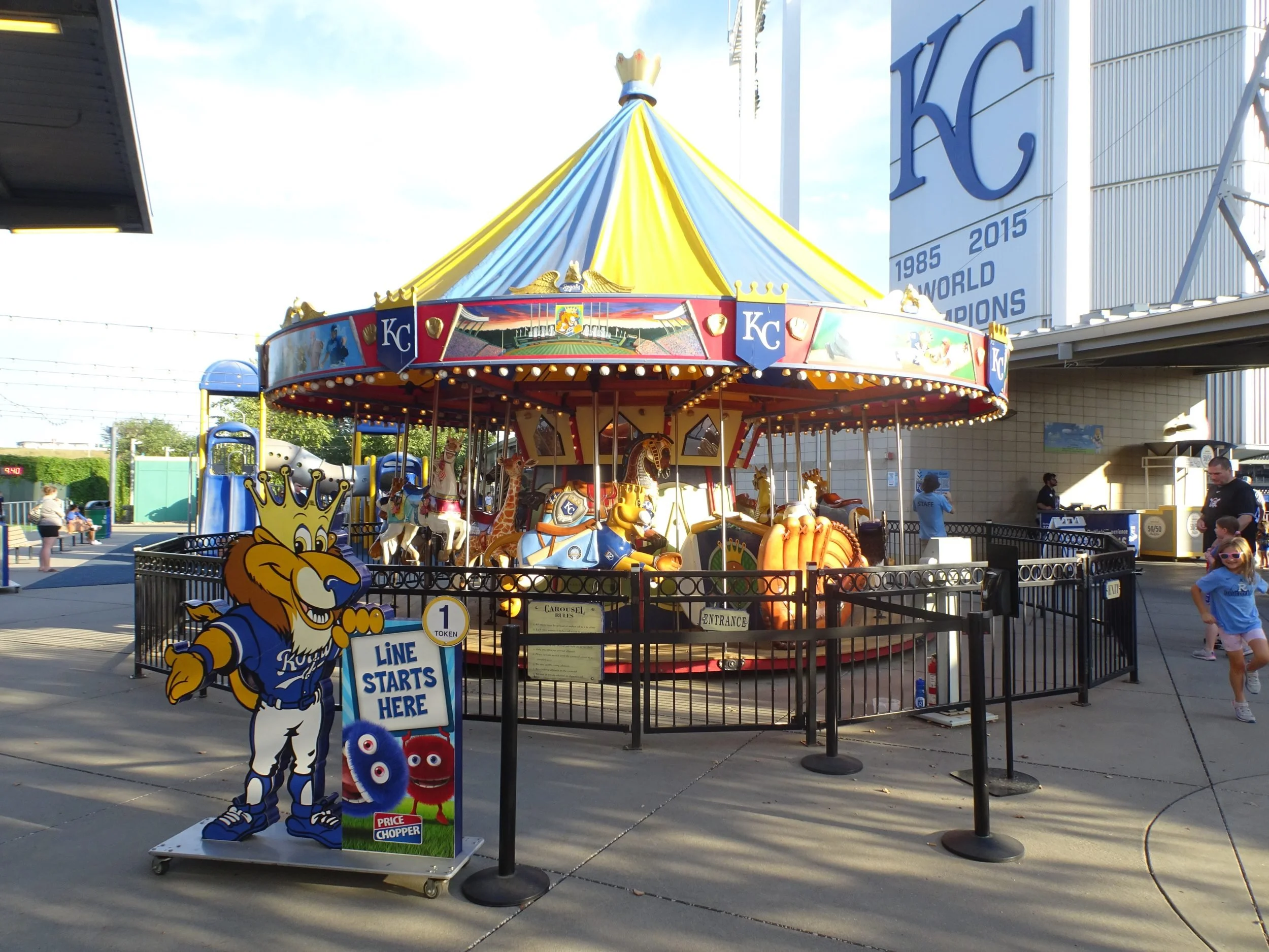 KansasCity04339.jpg