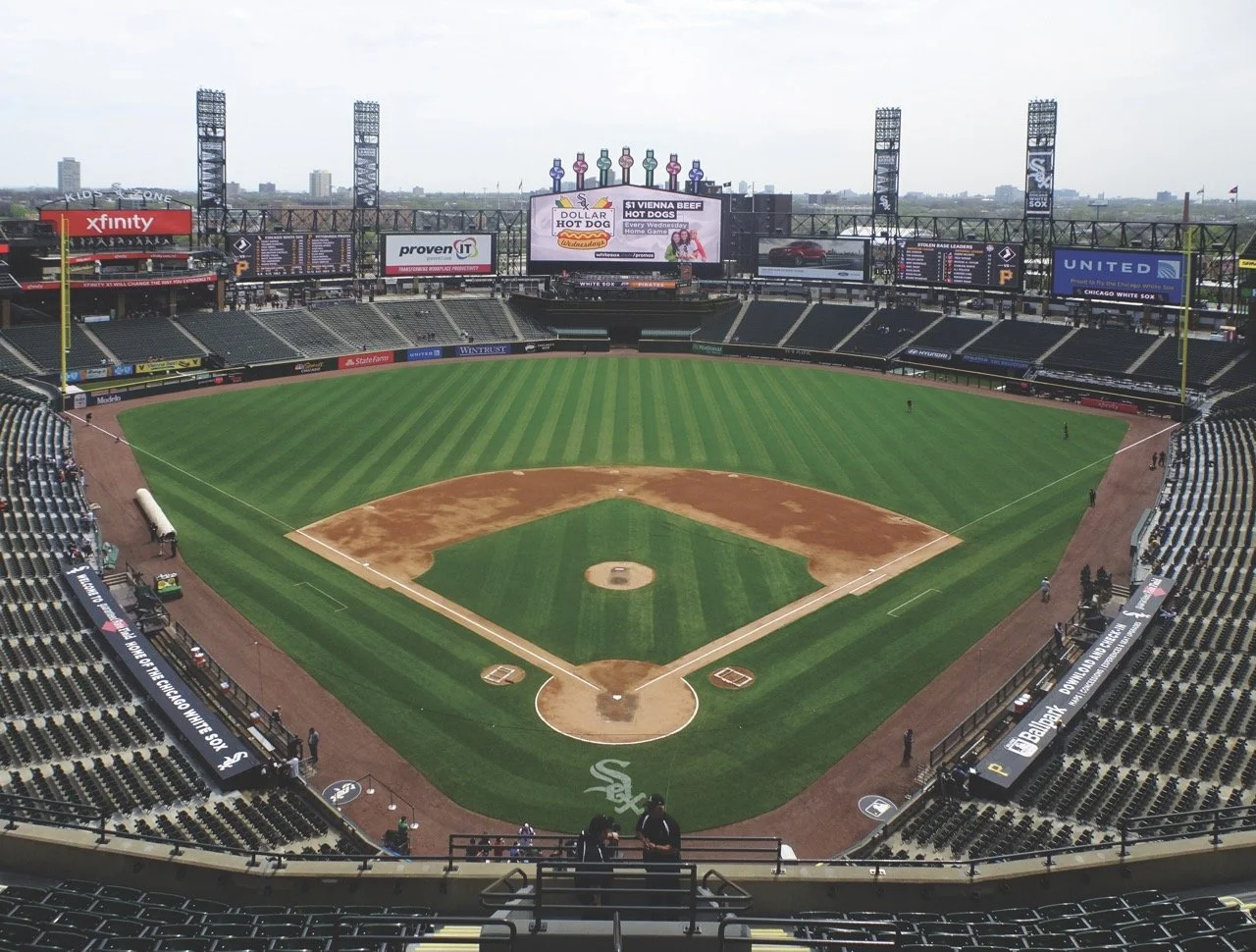 WhiteSox08609(0) Large.jpeg