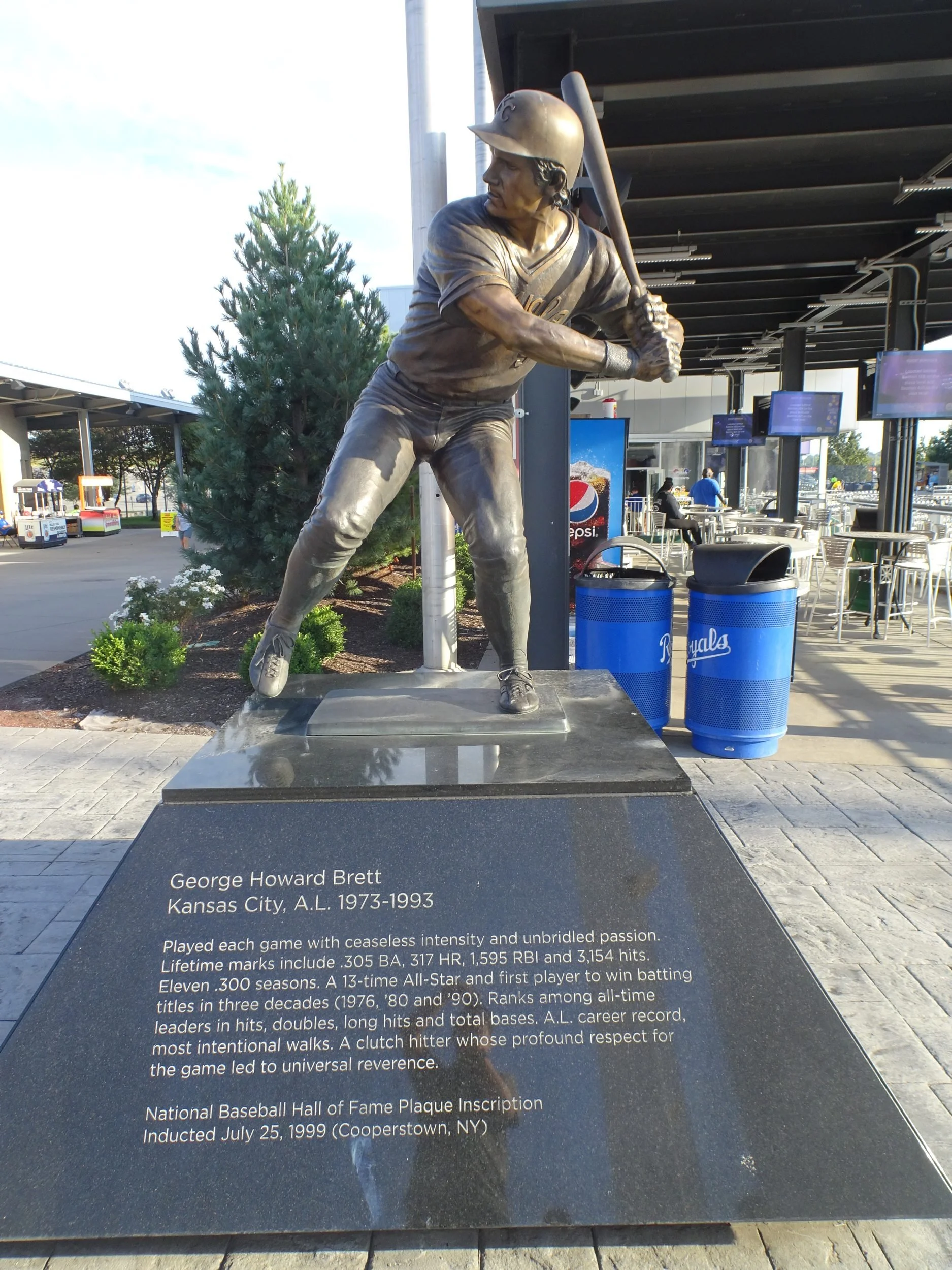 KansasCity04285.jpg