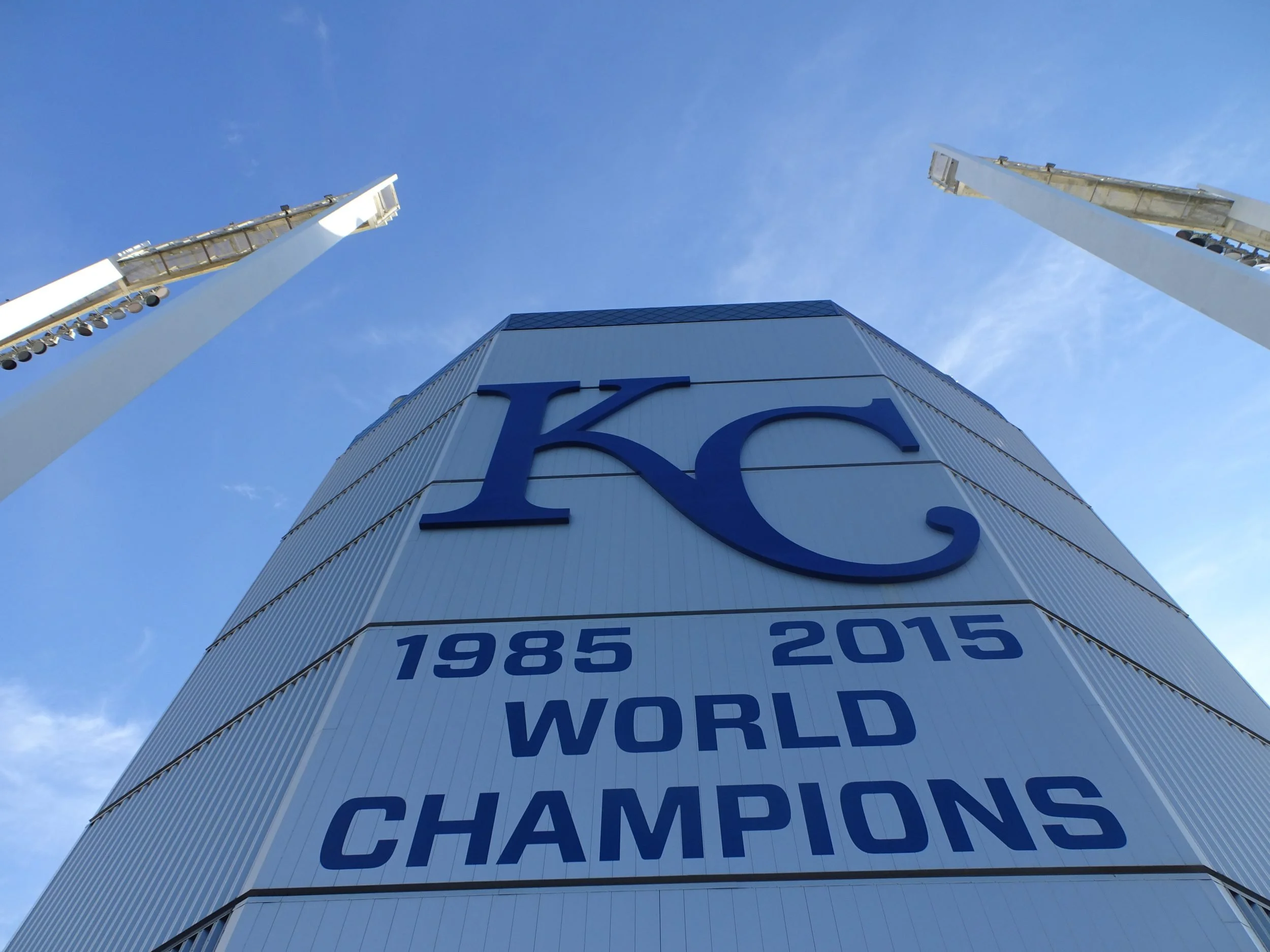 KansasCity04329.jpg