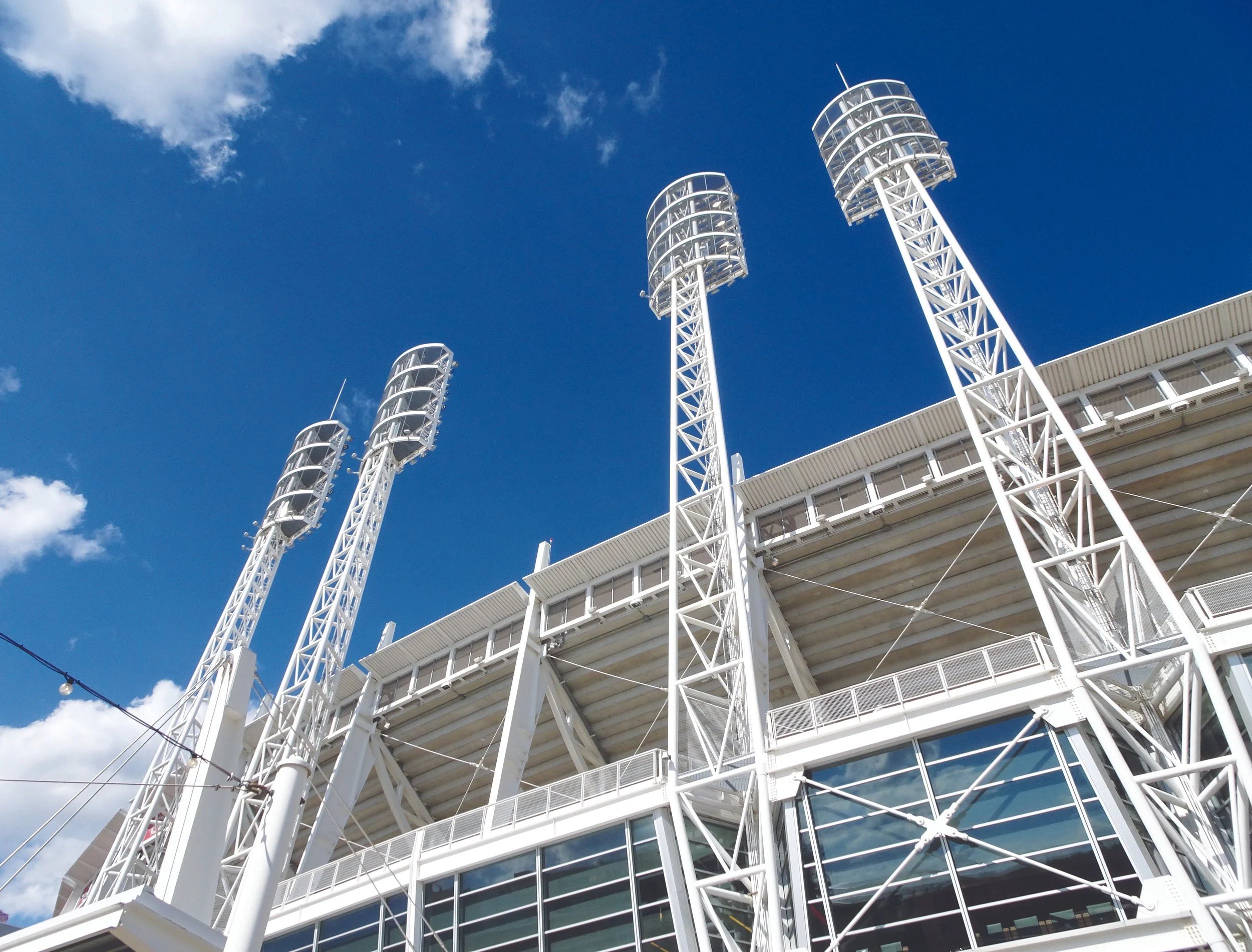 Cincinnati00244 (1).JPG