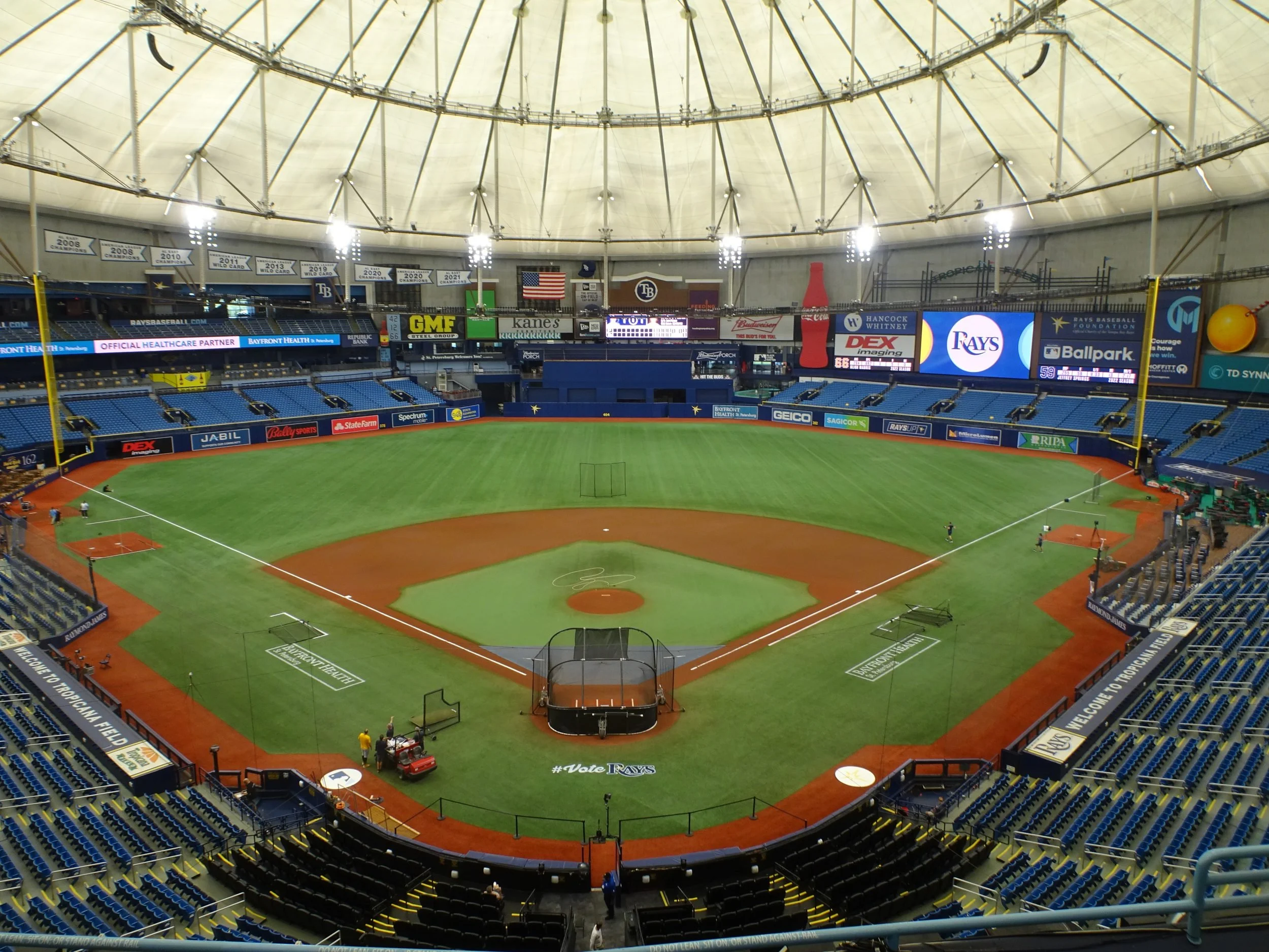 TampaBay03418.jpg