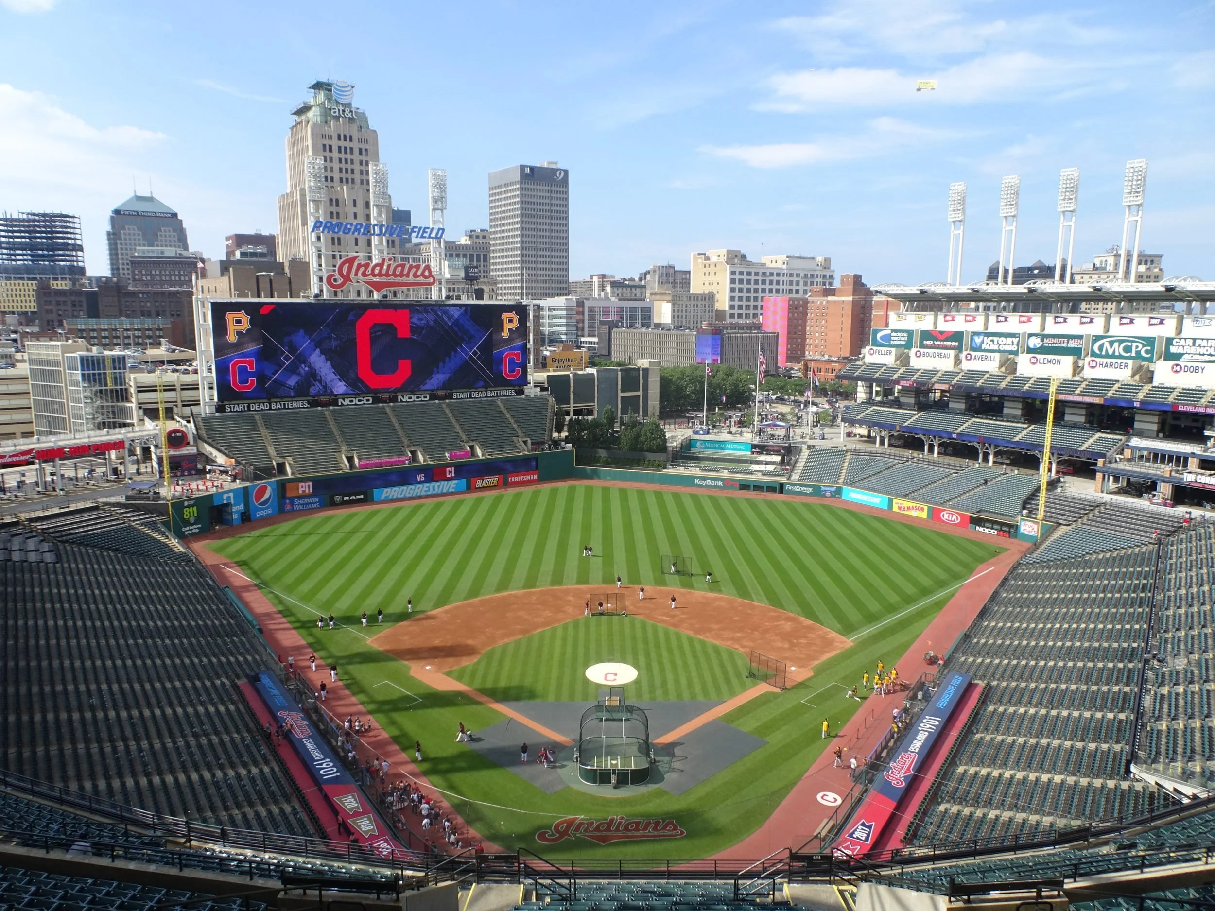 Cleveland09415.jpg